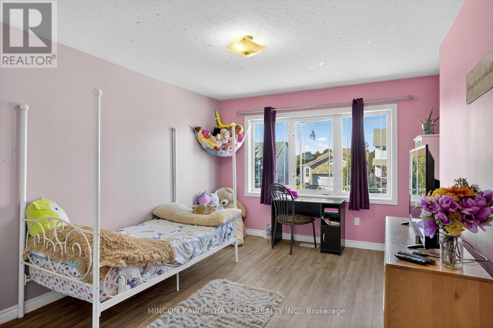 724 Trailview Drive, Peterborough (Ashburnham Ward 4), Ontario  K9J 8P2 - Photo 25 - X12446656