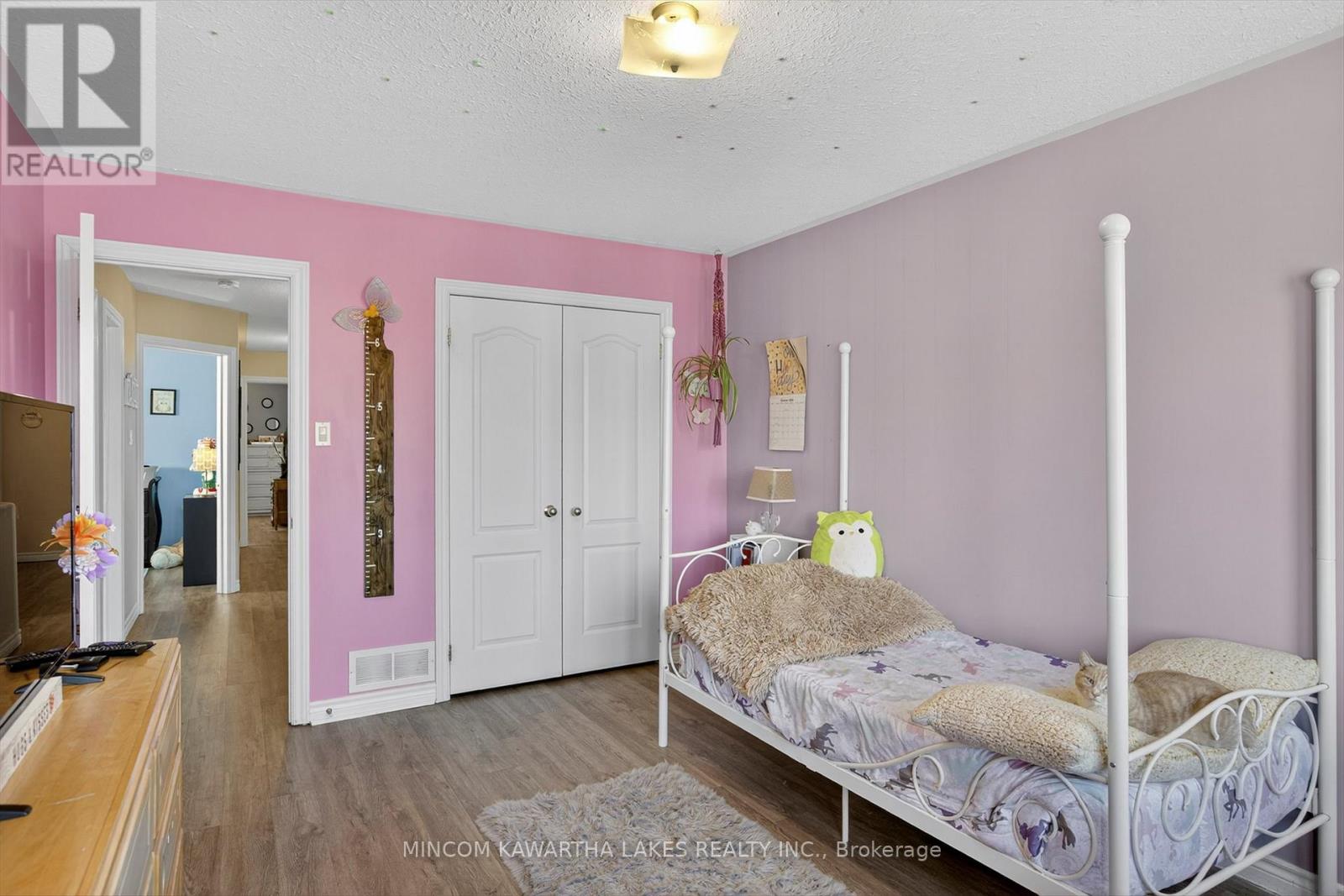 724 Trailview Drive, Peterborough (Ashburnham Ward 4), Ontario  K9J 8P2 - Photo 26 - X12446656