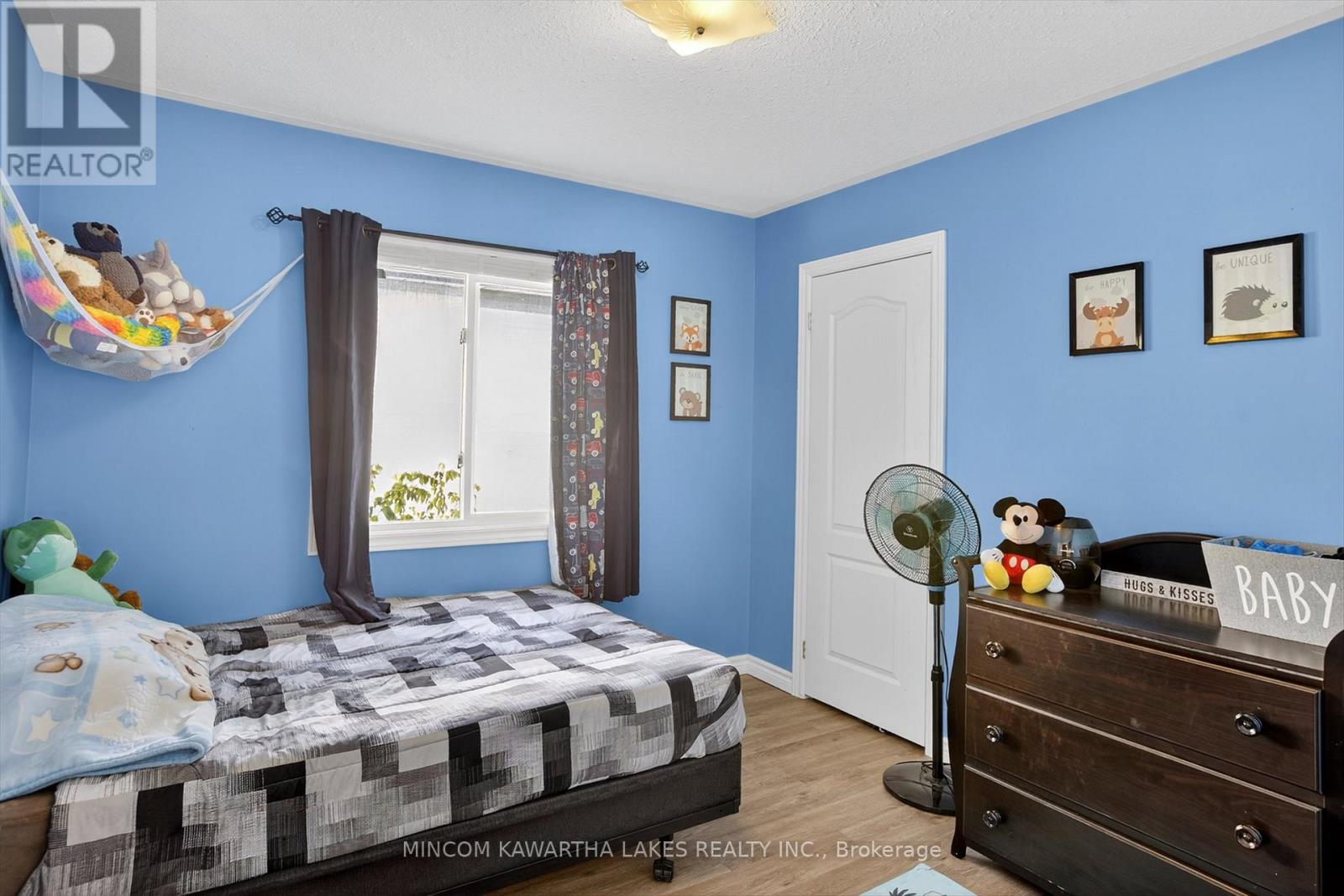 724 Trailview Drive, Peterborough (Ashburnham Ward 4), Ontario  K9J 8P2 - Photo 27 - X12446656