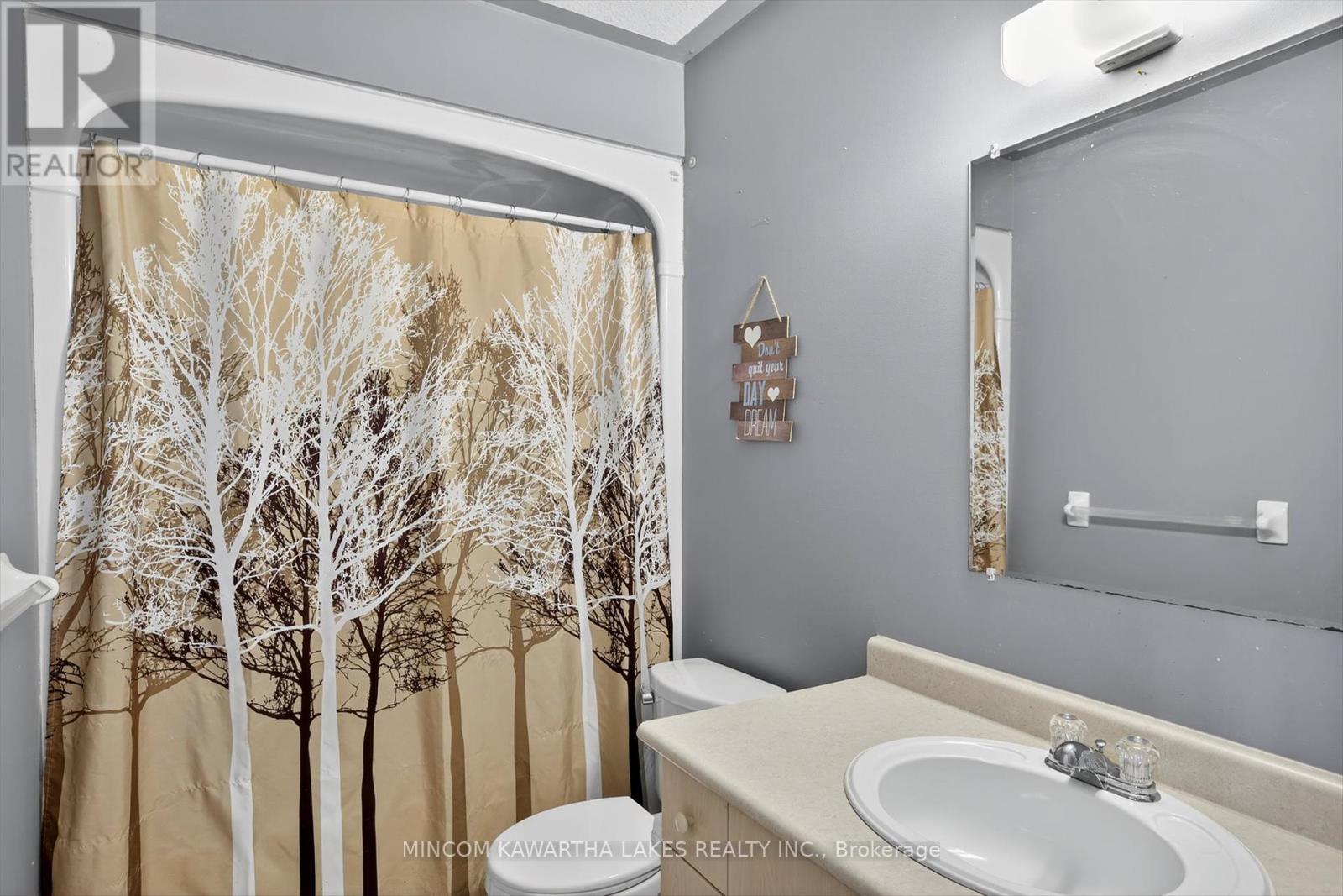 724 Trailview Drive, Peterborough (Ashburnham Ward 4), Ontario  K9J 8P2 - Photo 29 - X12446656