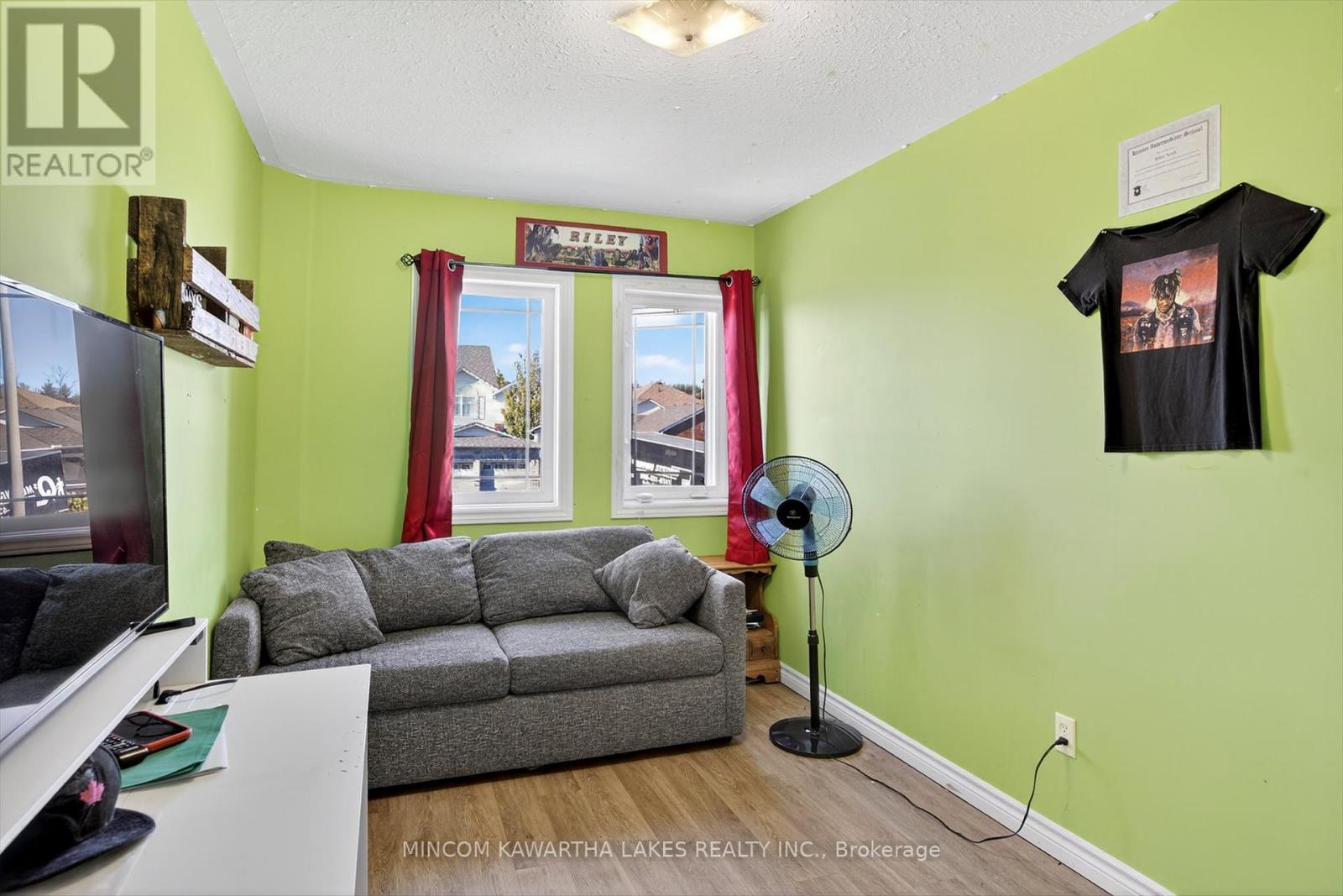 724 Trailview Drive, Peterborough (Ashburnham Ward 4), Ontario  K9J 8P2 - Photo 30 - X12446656