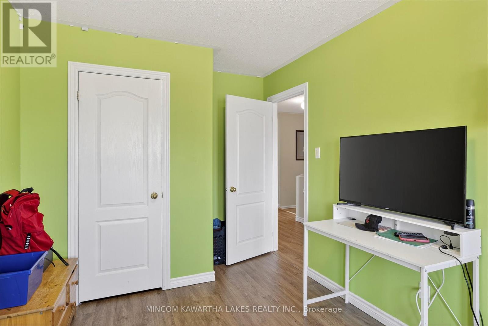 724 Trailview Drive, Peterborough (Ashburnham Ward 4), Ontario  K9J 8P2 - Photo 31 - X12446656