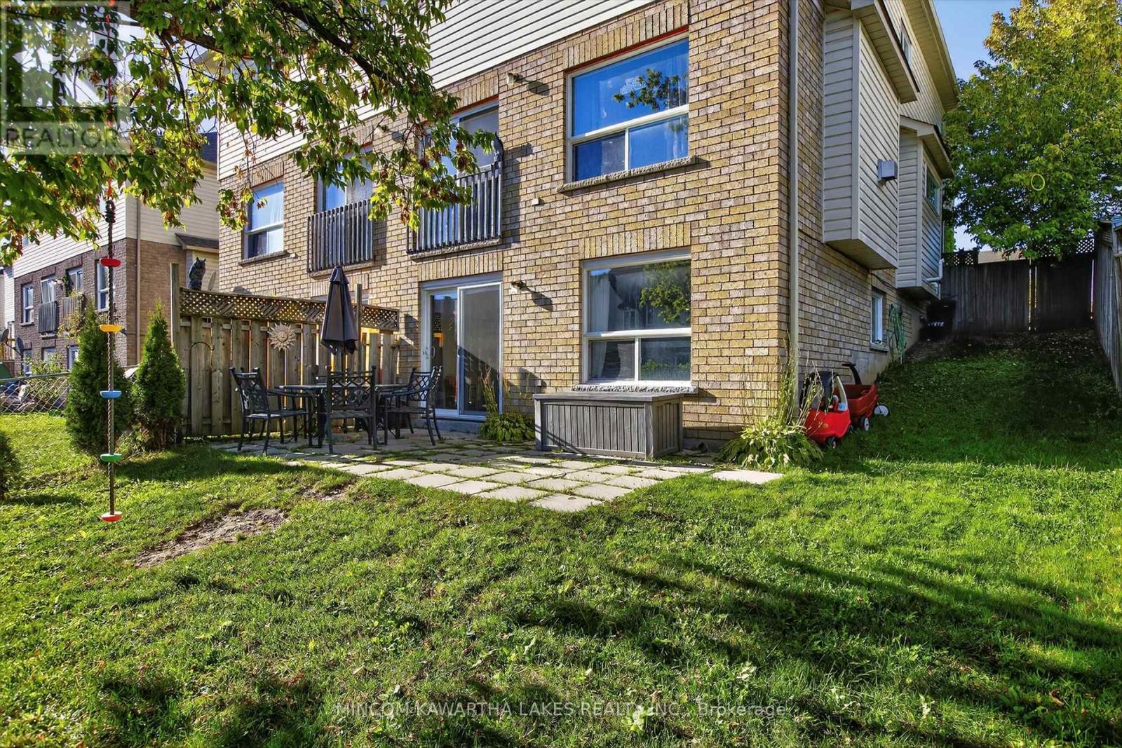 724 Trailview Drive, Peterborough (Ashburnham Ward 4), Ontario  K9J 8P2 - Photo 39 - X12446656