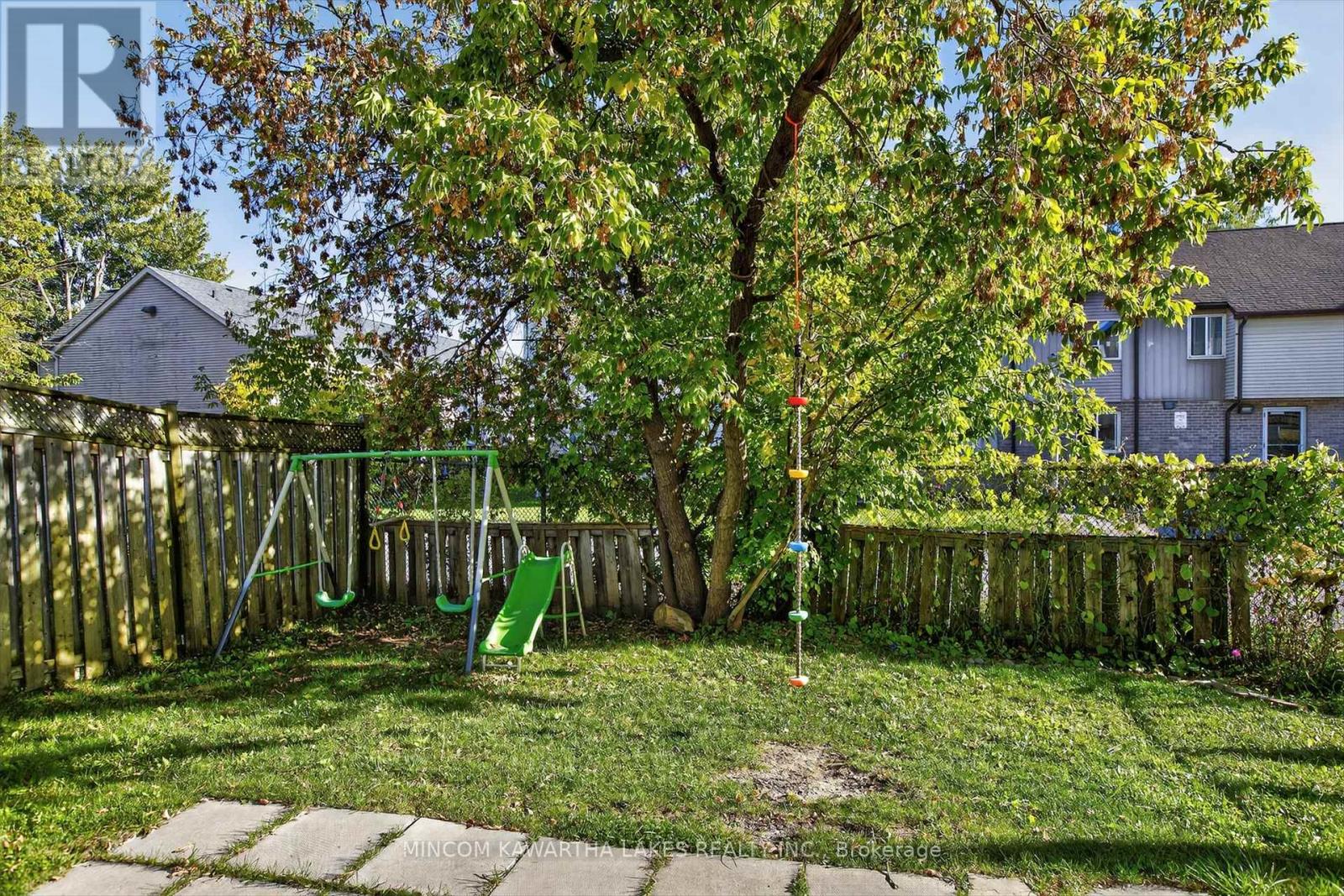 724 Trailview Drive, Peterborough (Ashburnham Ward 4), Ontario  K9J 8P2 - Photo 42 - X12446656