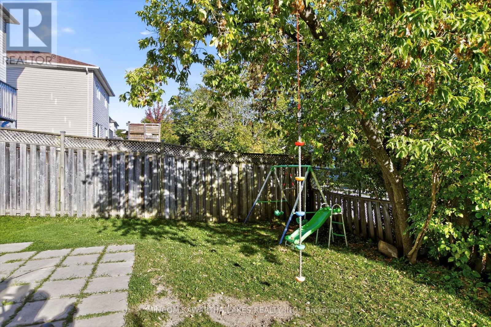 724 Trailview Drive, Peterborough (Ashburnham Ward 4), Ontario  K9J 8P2 - Photo 43 - X12446656