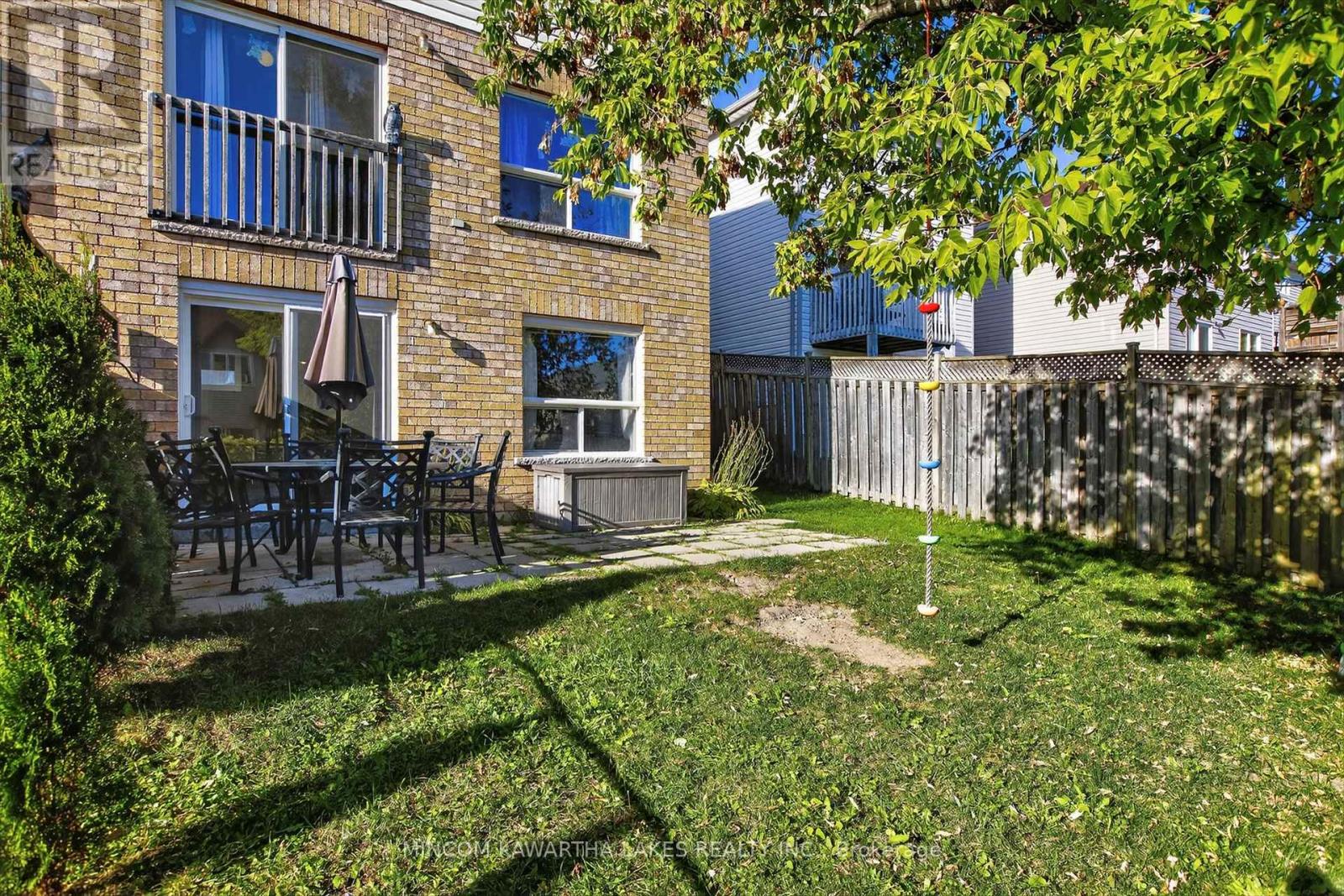 724 Trailview Drive, Peterborough (Ashburnham Ward 4), Ontario  K9J 8P2 - Photo 44 - X12446656