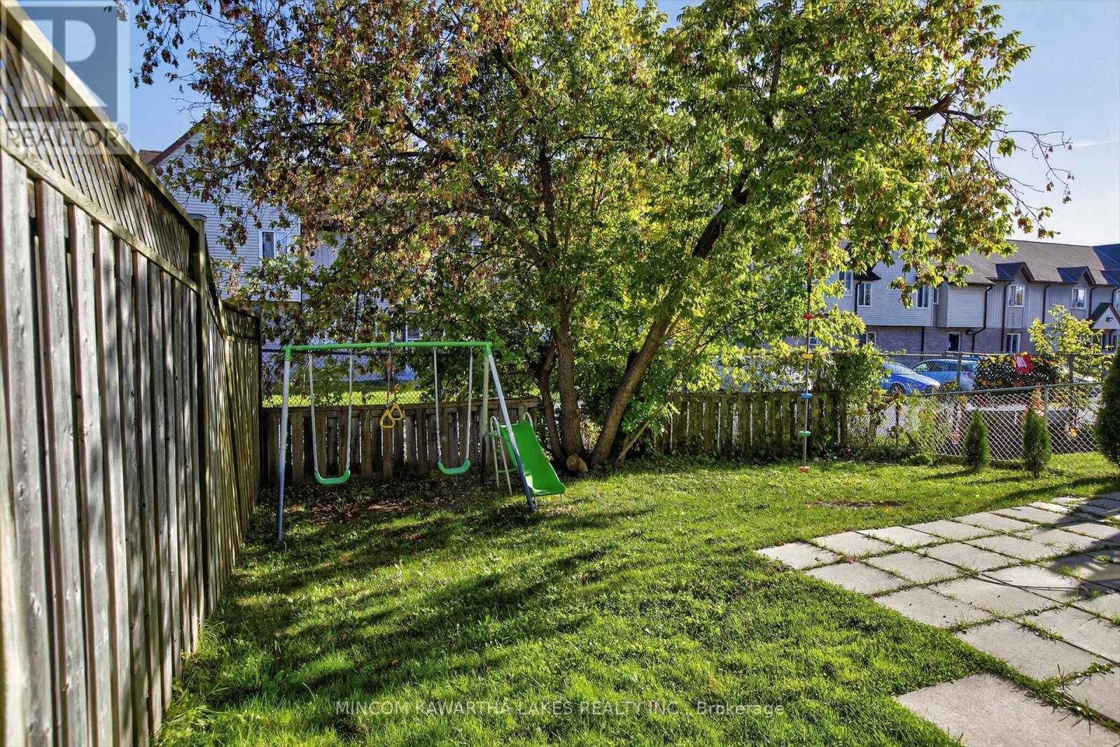 724 Trailview Drive, Peterborough (Ashburnham Ward 4), Ontario  K9J 8P2 - Photo 46 - X12446656