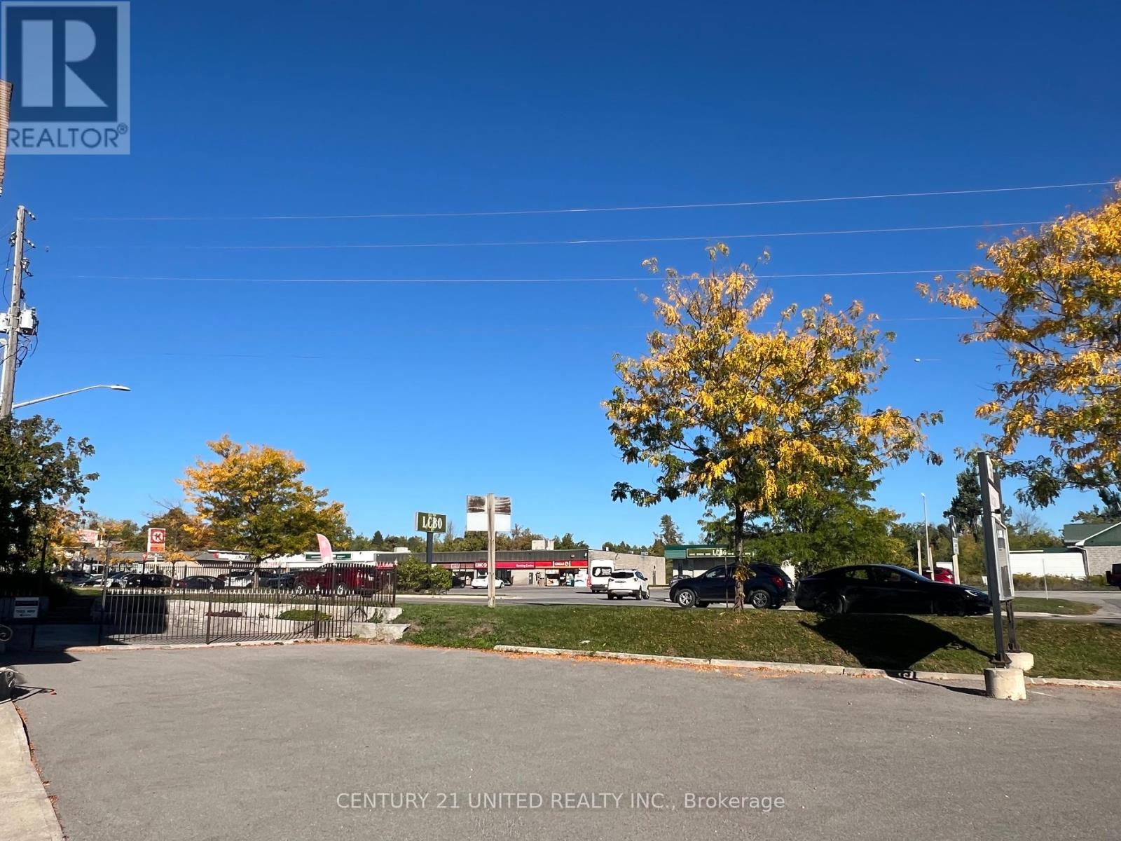 Upper - 858 Ward Street, Selwyn, Ontario  K0L 1T0 - Photo 4 - X12446691