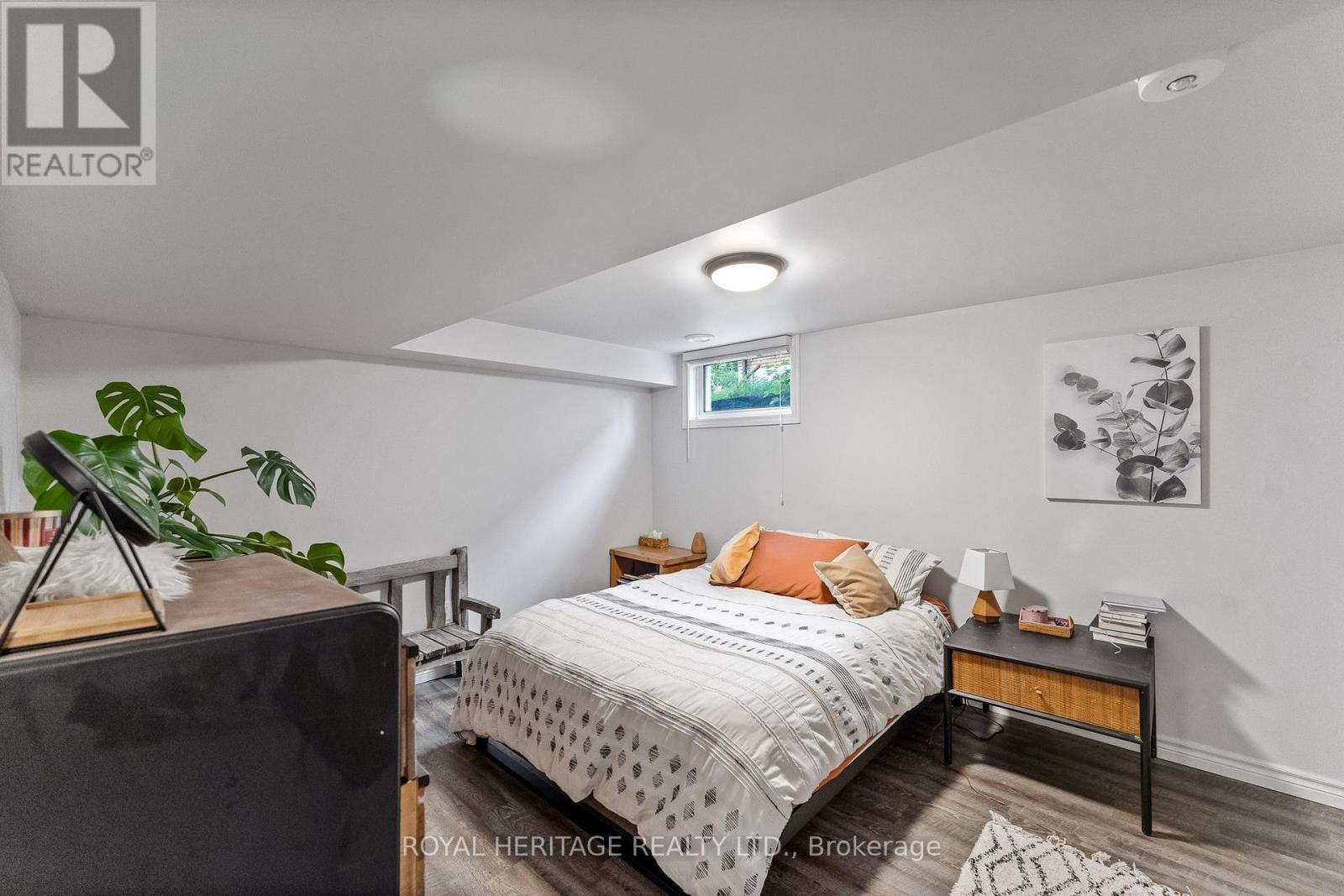 Bsmt - 1621 Cherryhill Road, Peterborough (Monaghan Ward 2), Ontario  K9K 1A9 - Photo 8 - X12446667