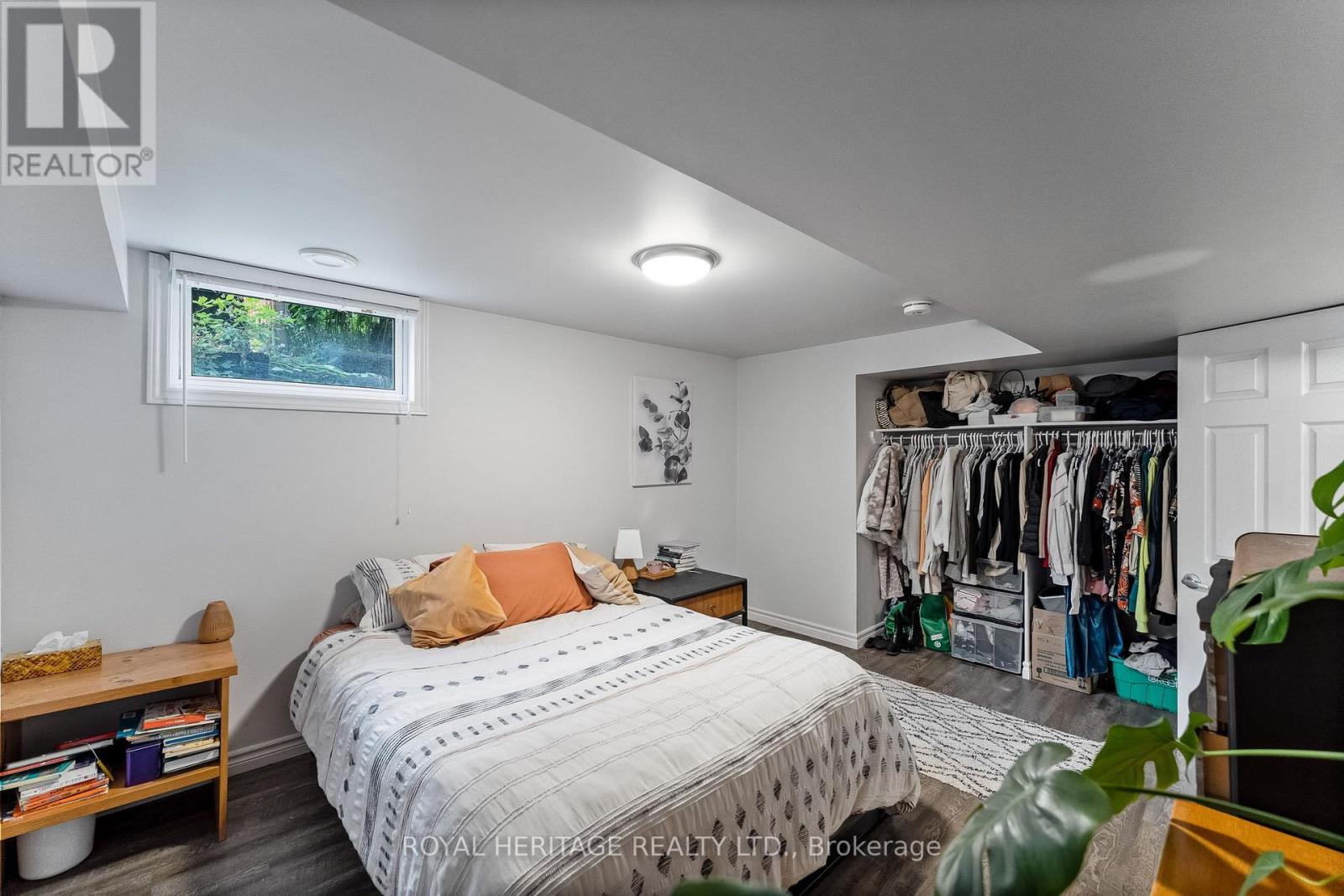 Bsmt - 1621 Cherryhill Road, Peterborough (Monaghan Ward 2), Ontario  K9K 1A9 - Photo 9 - X12446667