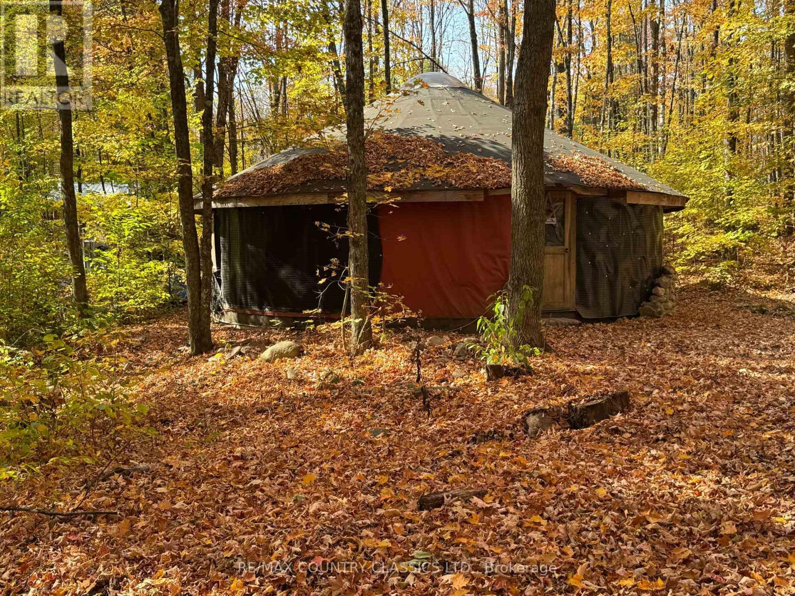 102 Caroline Court, Faraday, Ontario  K0L 1C0 - Photo 1 - X12446839