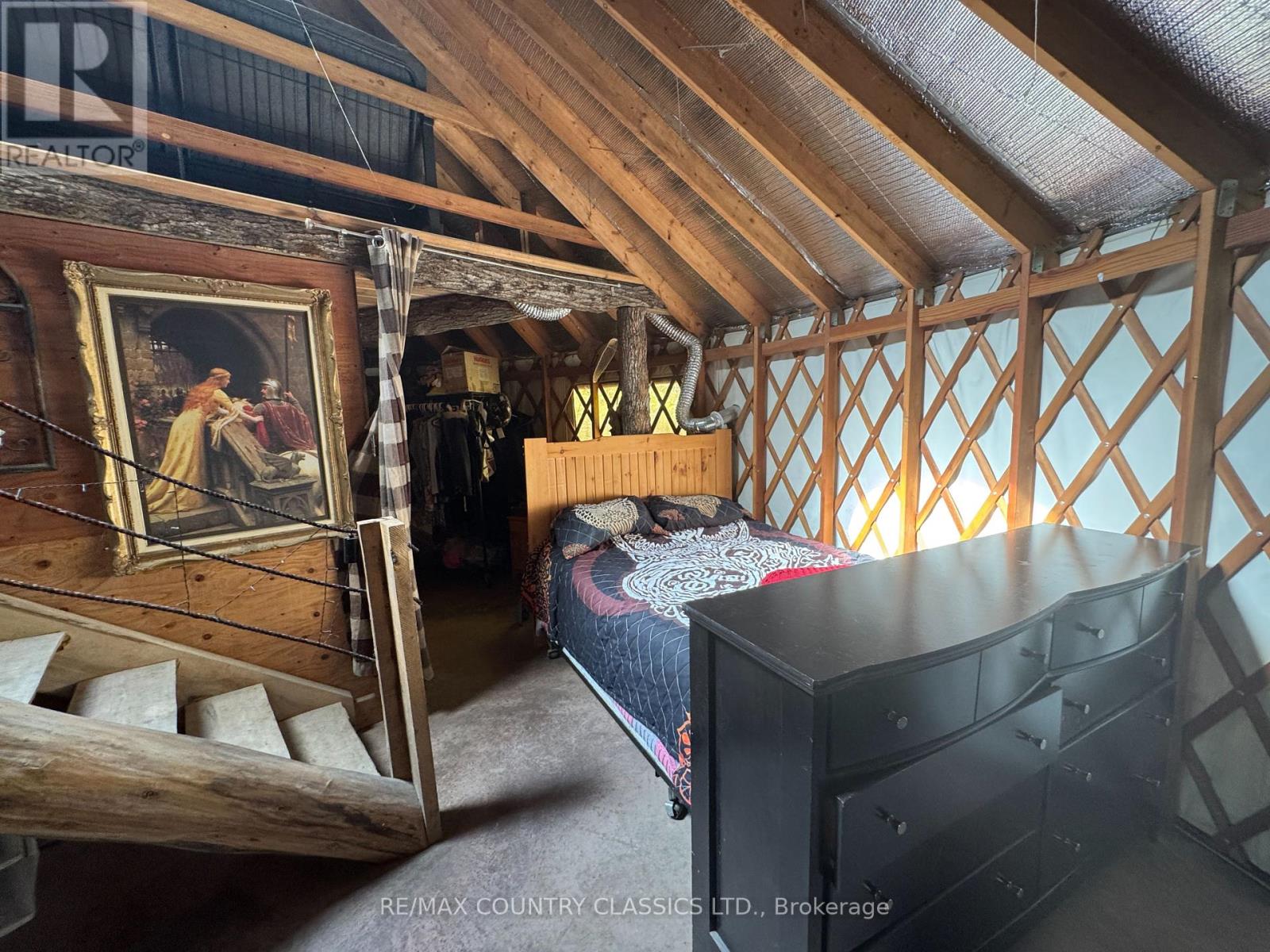 102 Caroline Court, Faraday, Ontario  K0L 1C0 - Photo 10 - X12446839