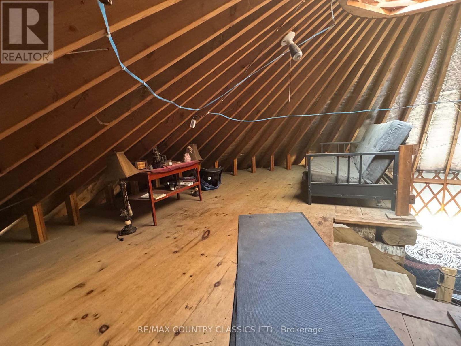 102 Caroline Court, Faraday, Ontario  K0L 1C0 - Photo 11 - X12446839