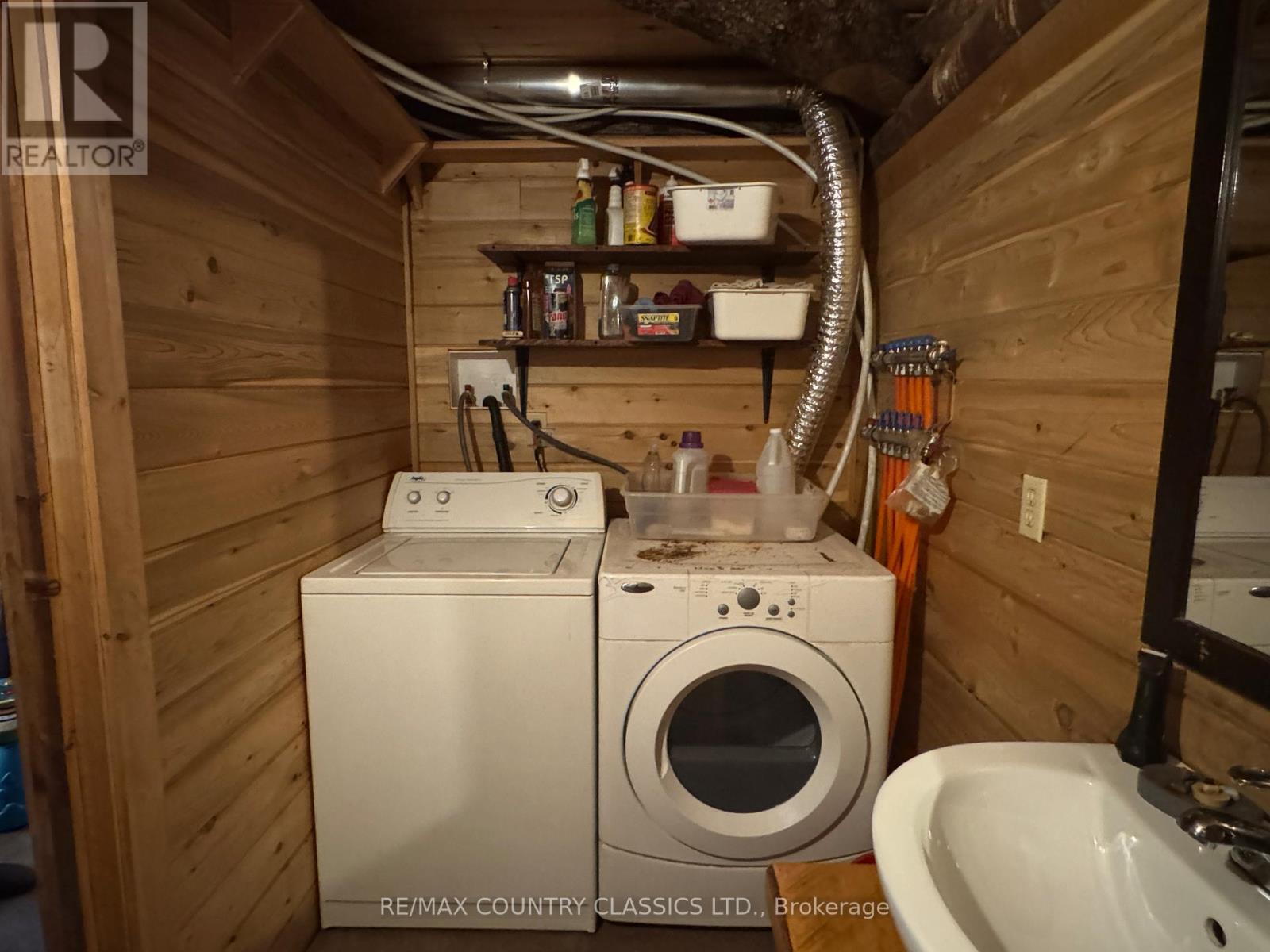 102 Caroline Court, Faraday, Ontario  K0L 1C0 - Photo 12 - X12446839