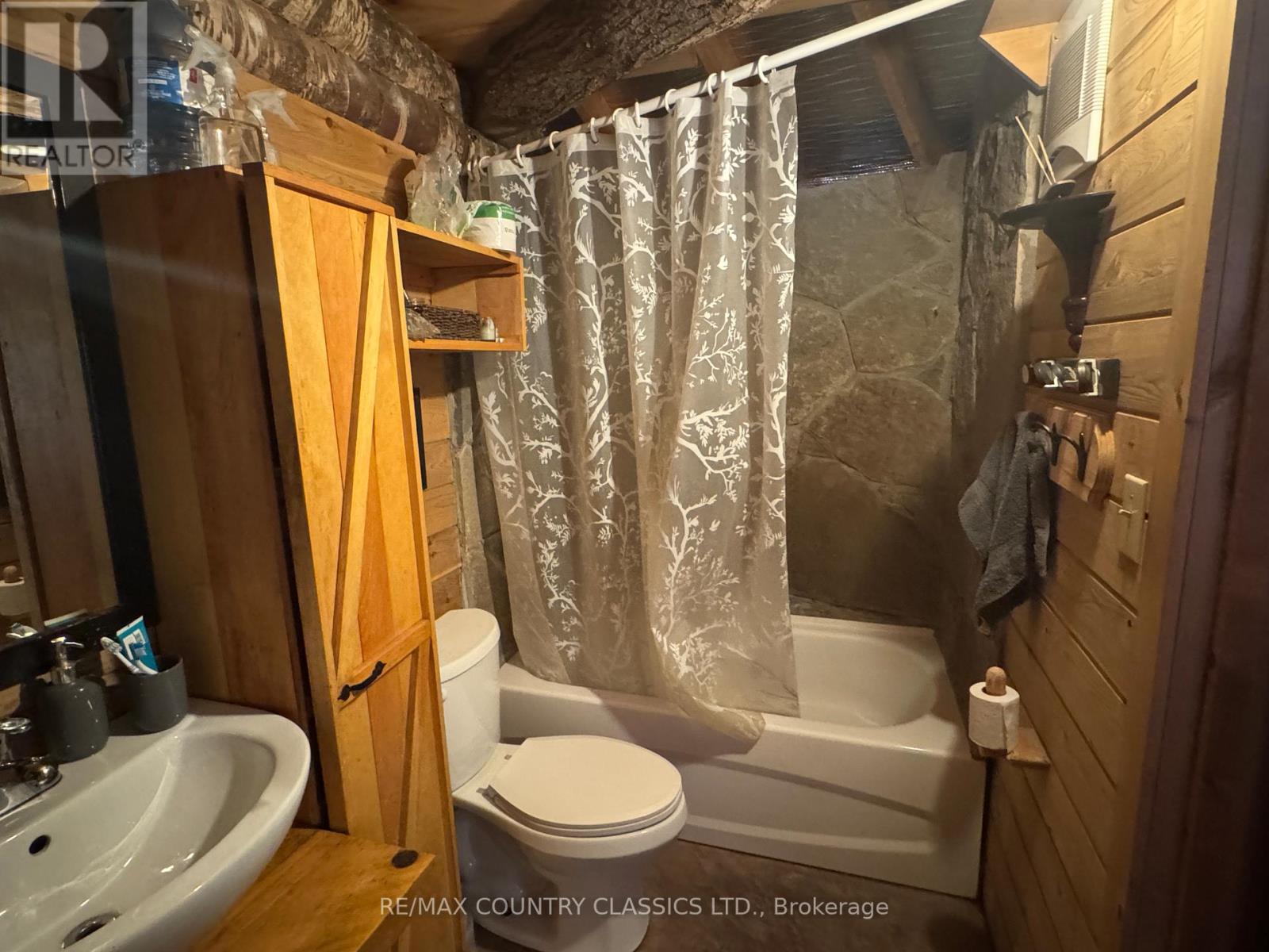 102 Caroline Court, Faraday, Ontario  K0L 1C0 - Photo 13 - X12446839