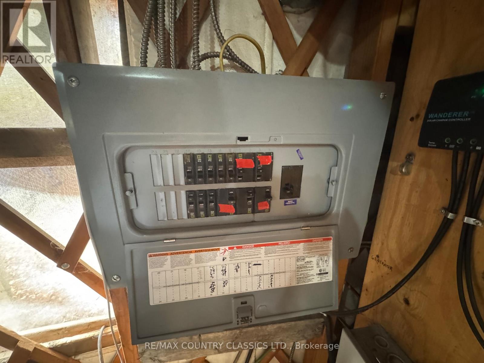 102 Caroline Court, Faraday, Ontario  K0L 1C0 - Photo 14 - X12446839