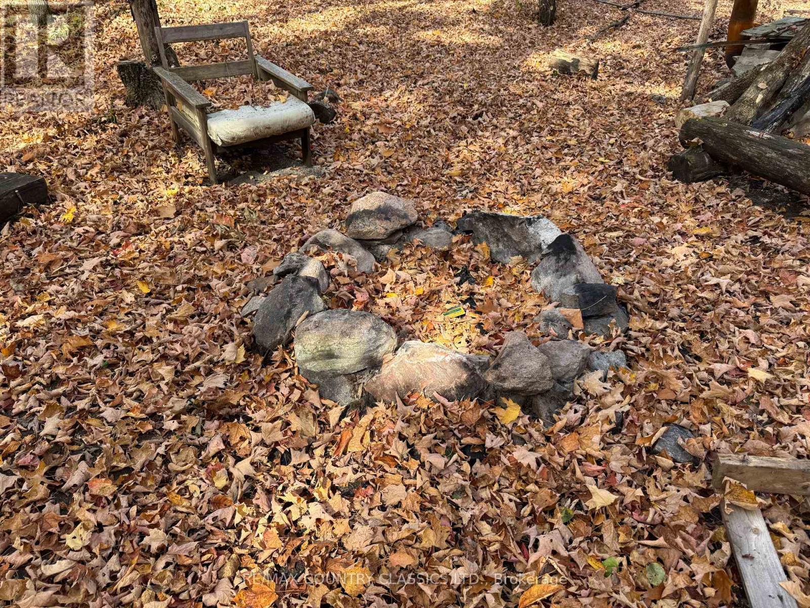 102 Caroline Court, Faraday, Ontario  K0L 1C0 - Photo 15 - X12446839