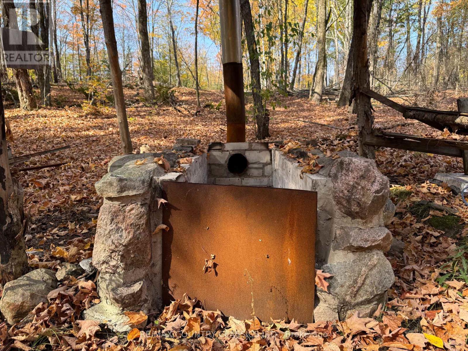 102 Caroline Court, Faraday, Ontario  K0L 1C0 - Photo 16 - X12446839