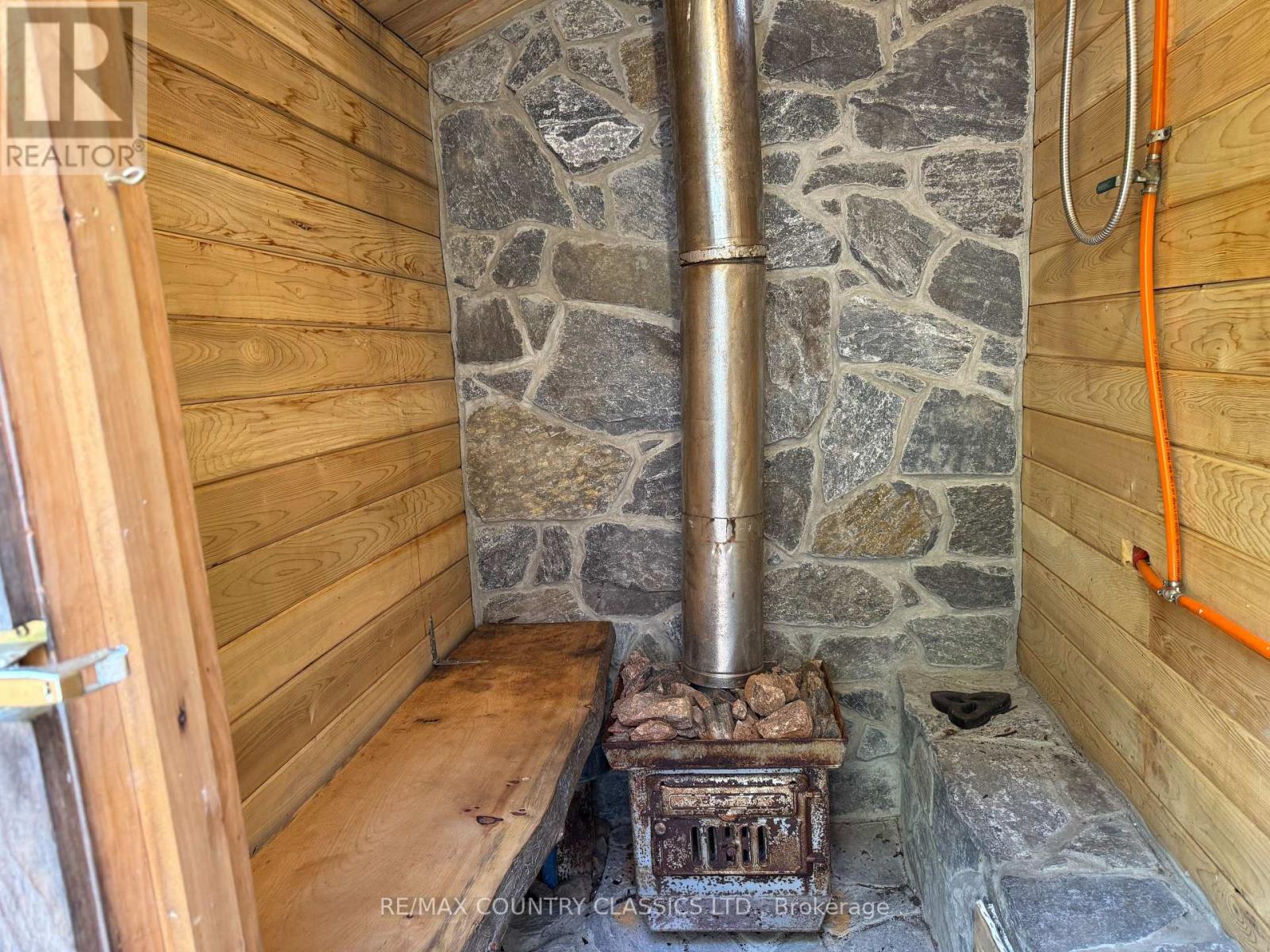 102 Caroline Court, Faraday, Ontario  K0L 1C0 - Photo 17 - X12446839