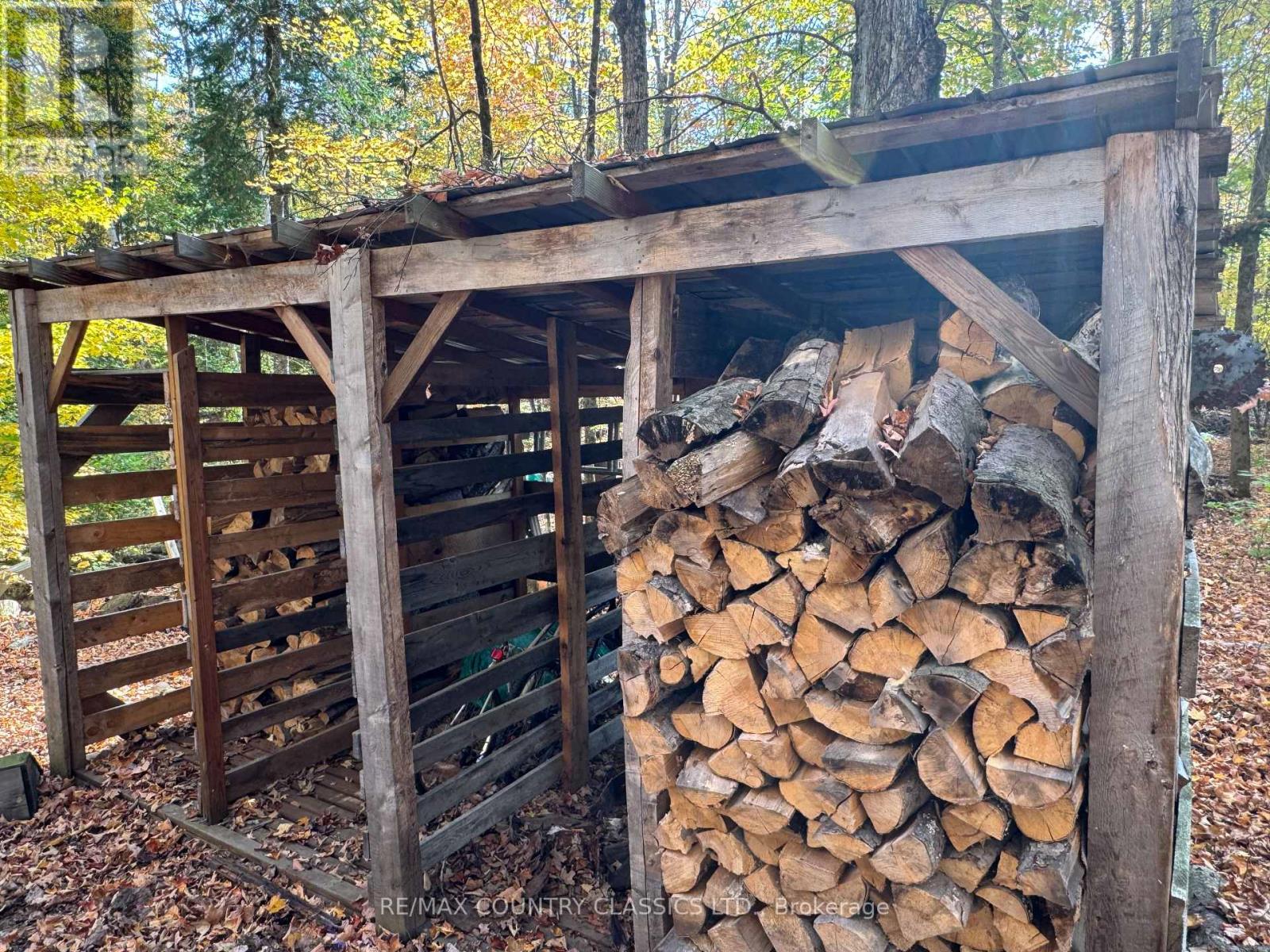 102 Caroline Court, Faraday, Ontario  K0L 1C0 - Photo 18 - X12446839