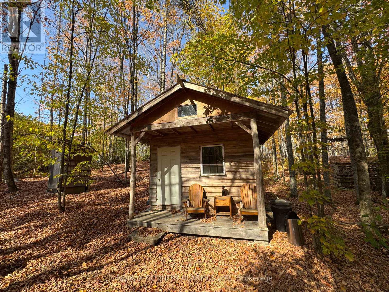 102 Caroline Court, Faraday, Ontario  K0L 1C0 - Photo 20 - X12446839