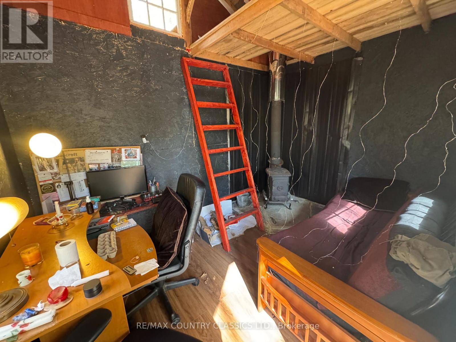 102 Caroline Court, Faraday, Ontario  K0L 1C0 - Photo 21 - X12446839