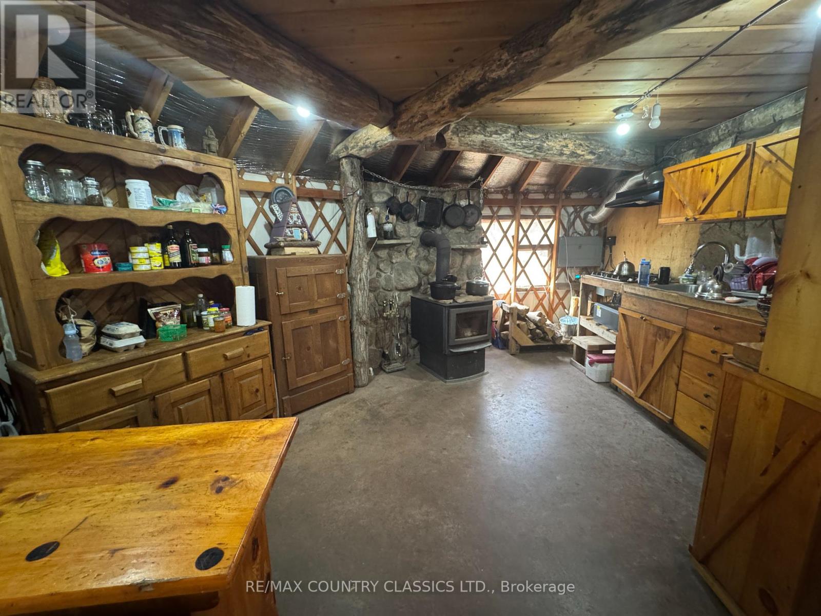 102 Caroline Court, Faraday, Ontario  K0L 1C0 - Photo 3 - X12446839