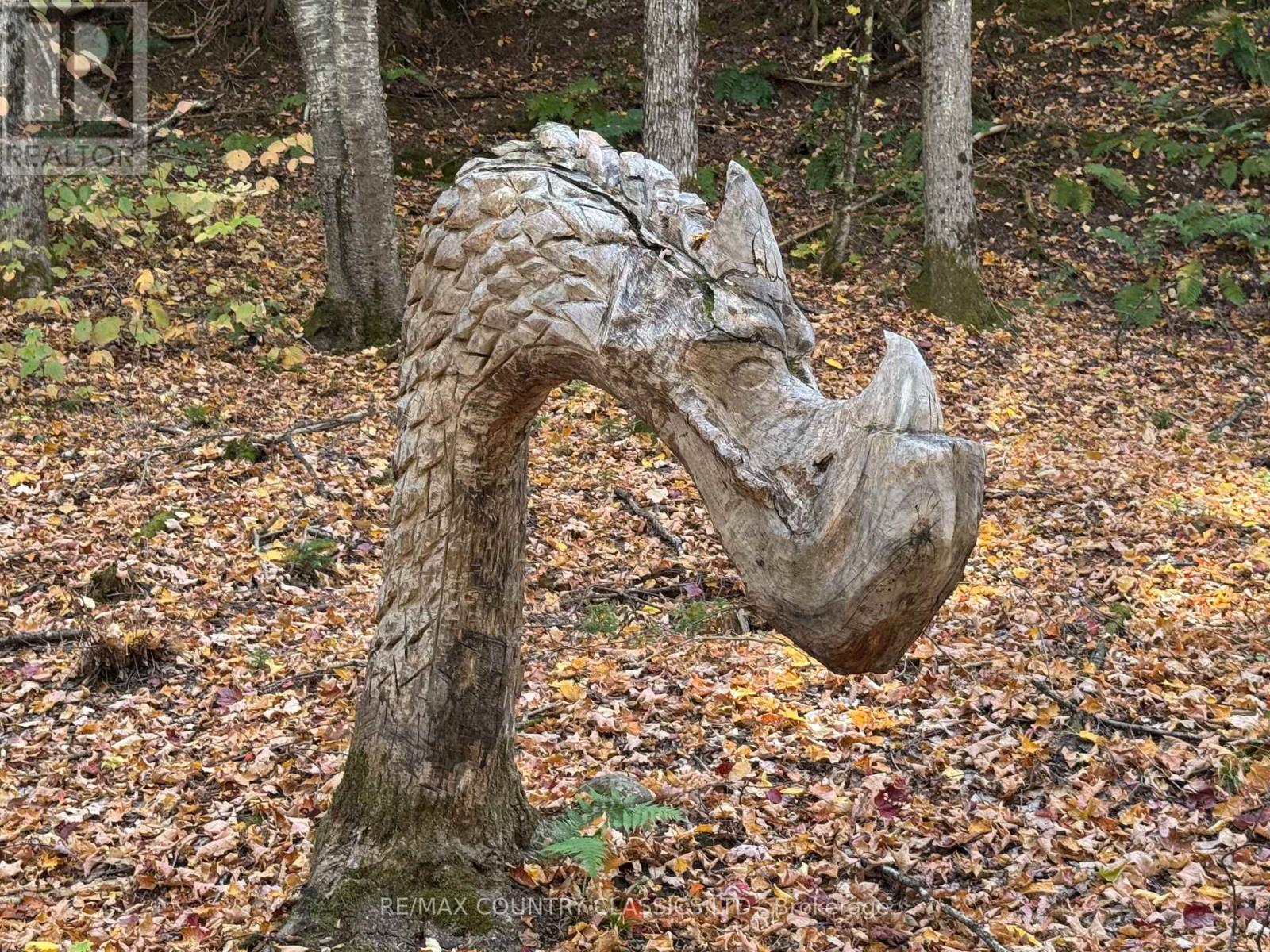 102 Caroline Court, Faraday, Ontario  K0L 1C0 - Photo 31 - X12446839