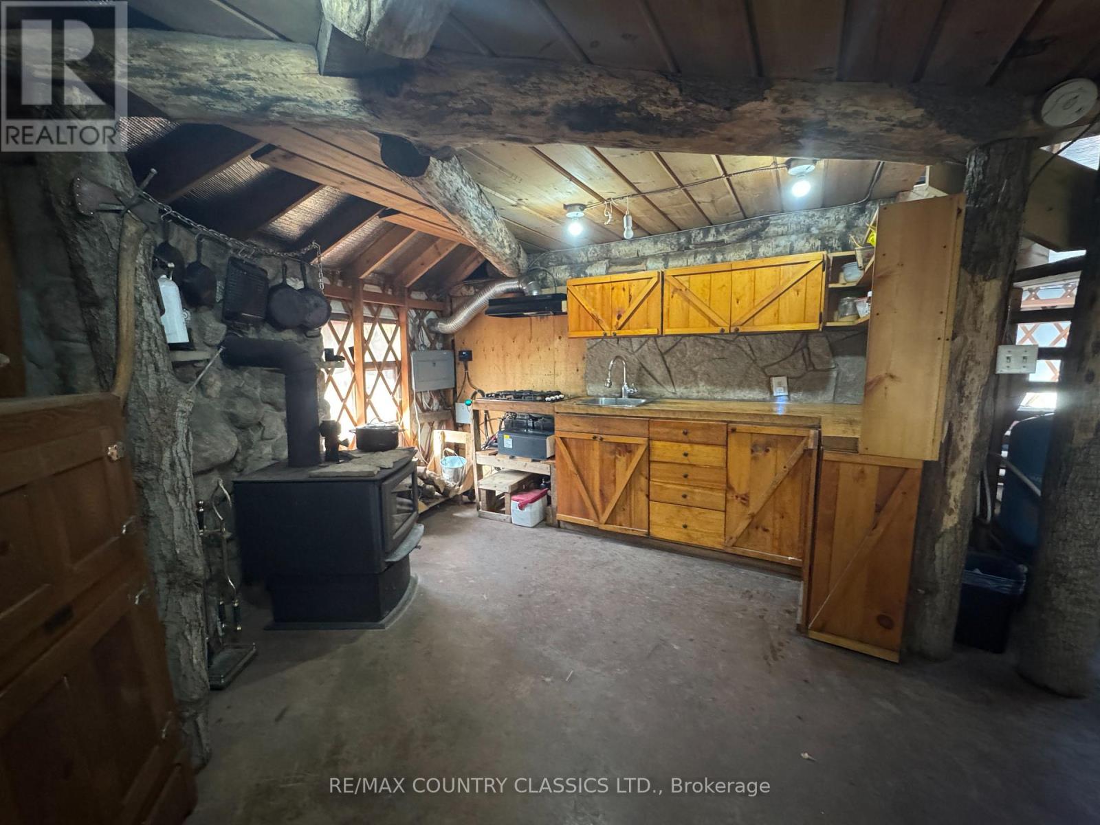 102 Caroline Court, Faraday, Ontario  K0L 1C0 - Photo 4 - X12446839