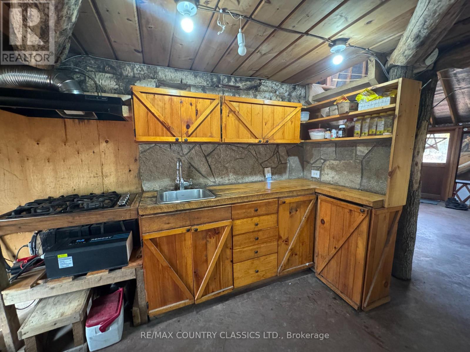 102 Caroline Court, Faraday, Ontario  K0L 1C0 - Photo 5 - X12446839