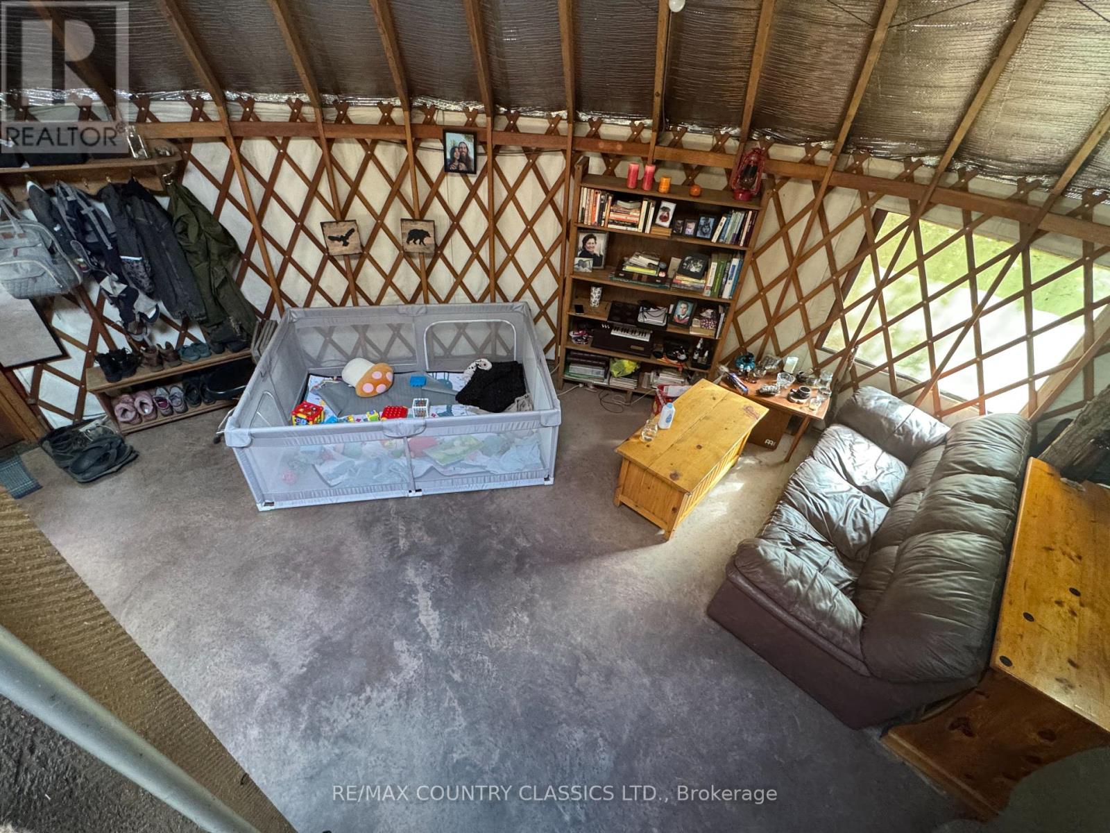 102 Caroline Court, Faraday, Ontario  K0L 1C0 - Photo 7 - X12446839