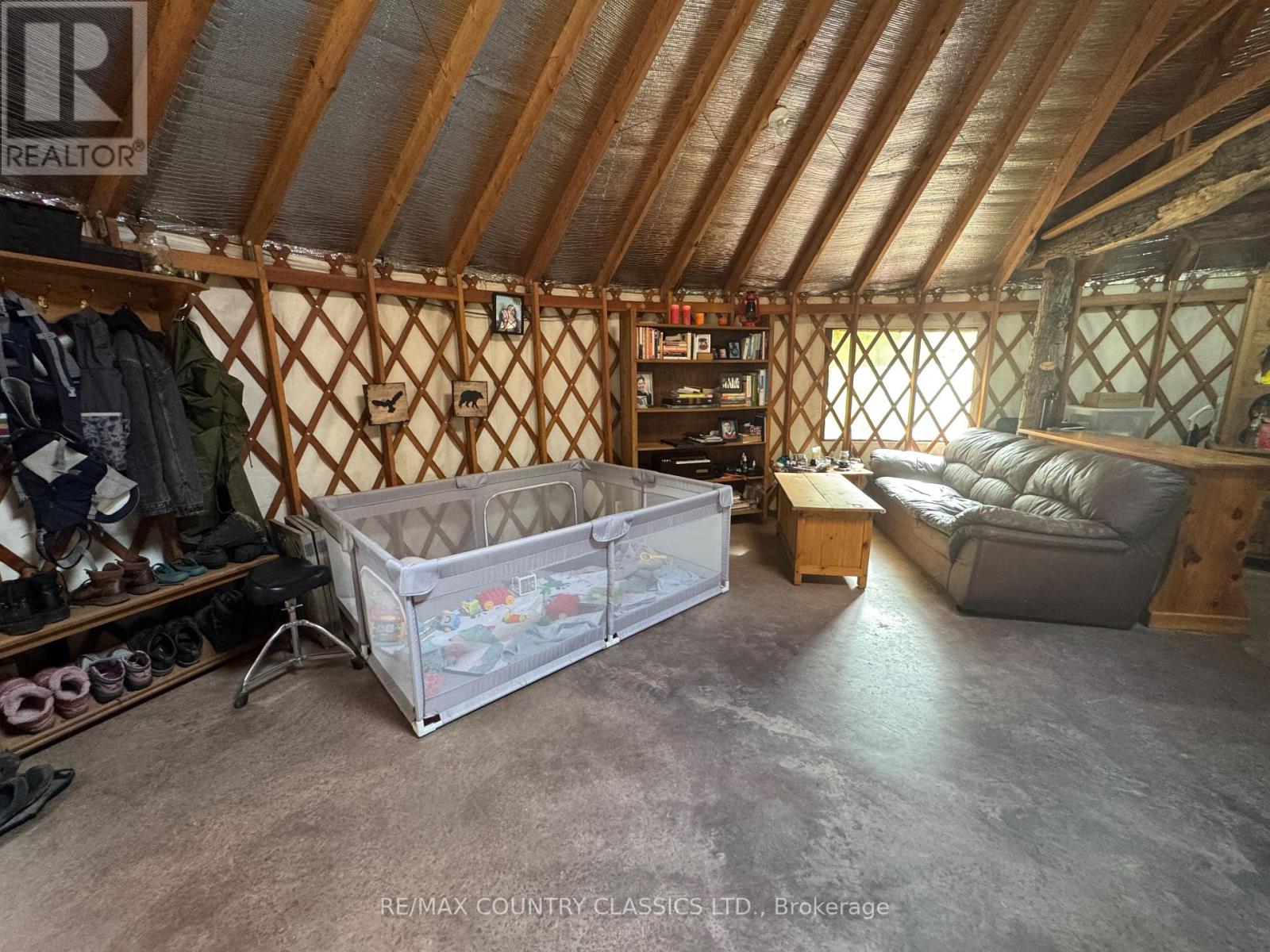 102 Caroline Court, Faraday, Ontario  K0L 1C0 - Photo 8 - X12446839