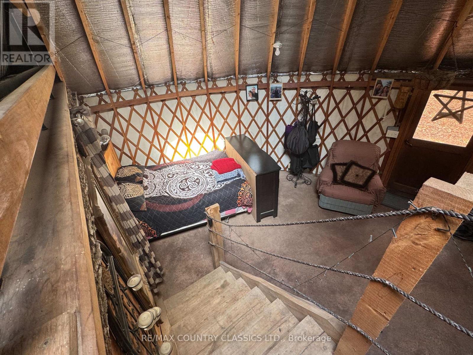 102 Caroline Court, Faraday, Ontario  K0L 1C0 - Photo 9 - X12446839