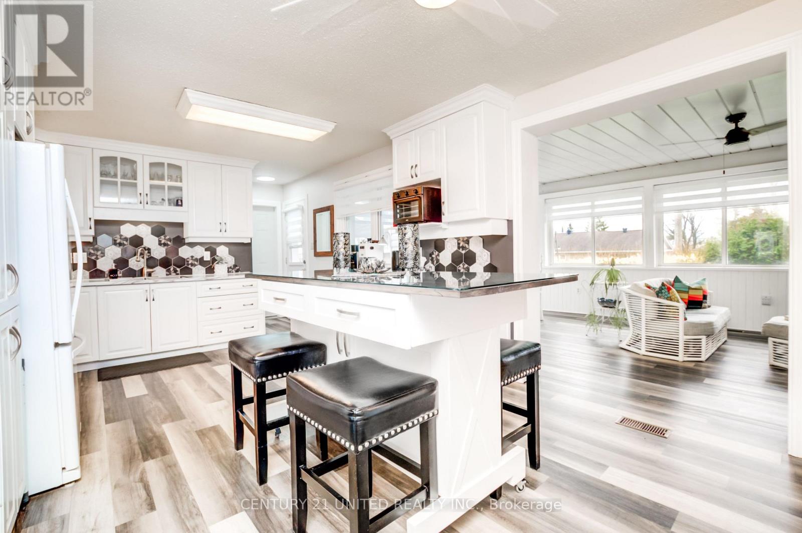 233 Market Street, Trent Hills (Campbellford), Ontario  K0L 1L0 - Photo 12 - X12446867