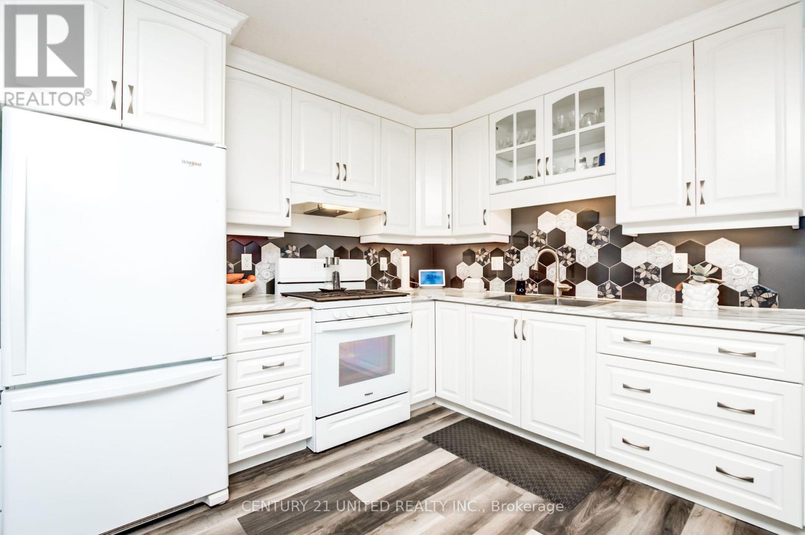 233 Market Street, Trent Hills (Campbellford), Ontario  K0L 1L0 - Photo 13 - X12446867