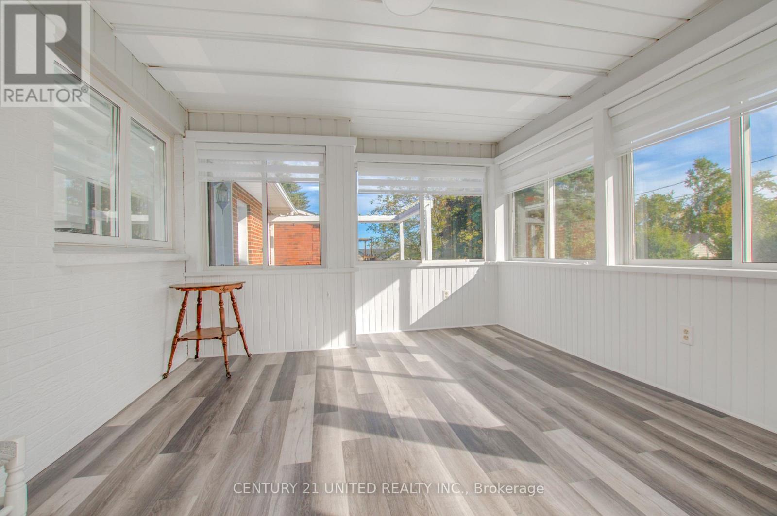 233 Market Street, Trent Hills (Campbellford), Ontario  K0L 1L0 - Photo 19 - X12446867