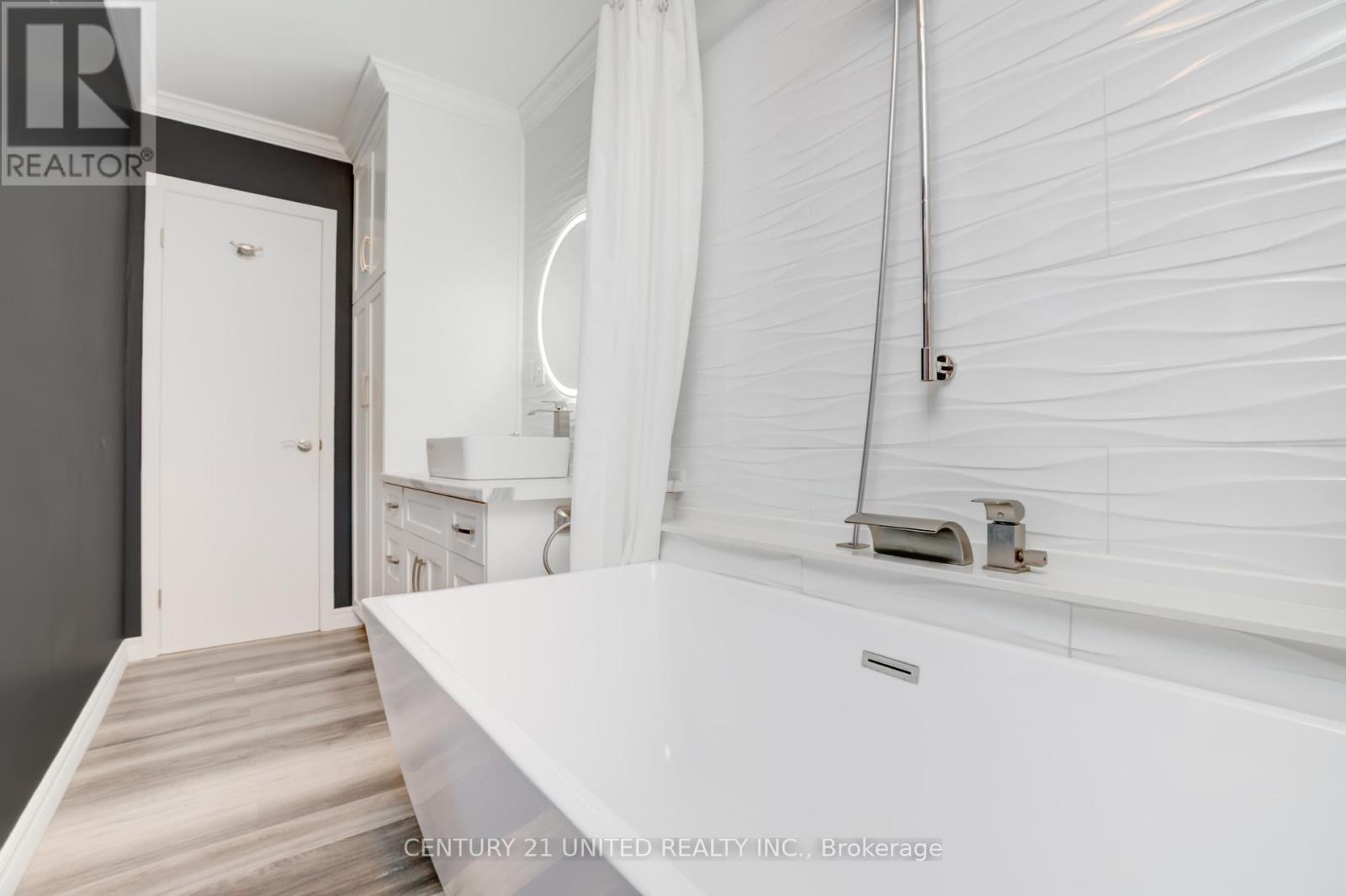 233 Market Street, Trent Hills (Campbellford), Ontario  K0L 1L0 - Photo 22 - X12446867