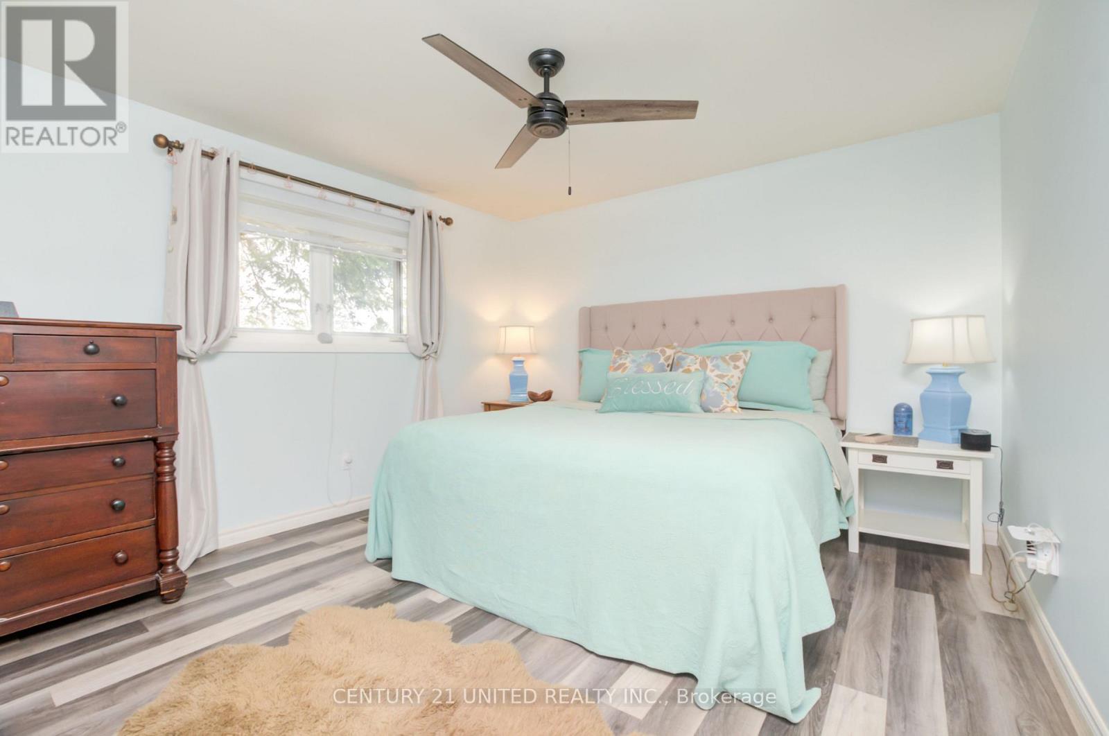 233 Market Street, Trent Hills (Campbellford), Ontario  K0L 1L0 - Photo 23 - X12446867