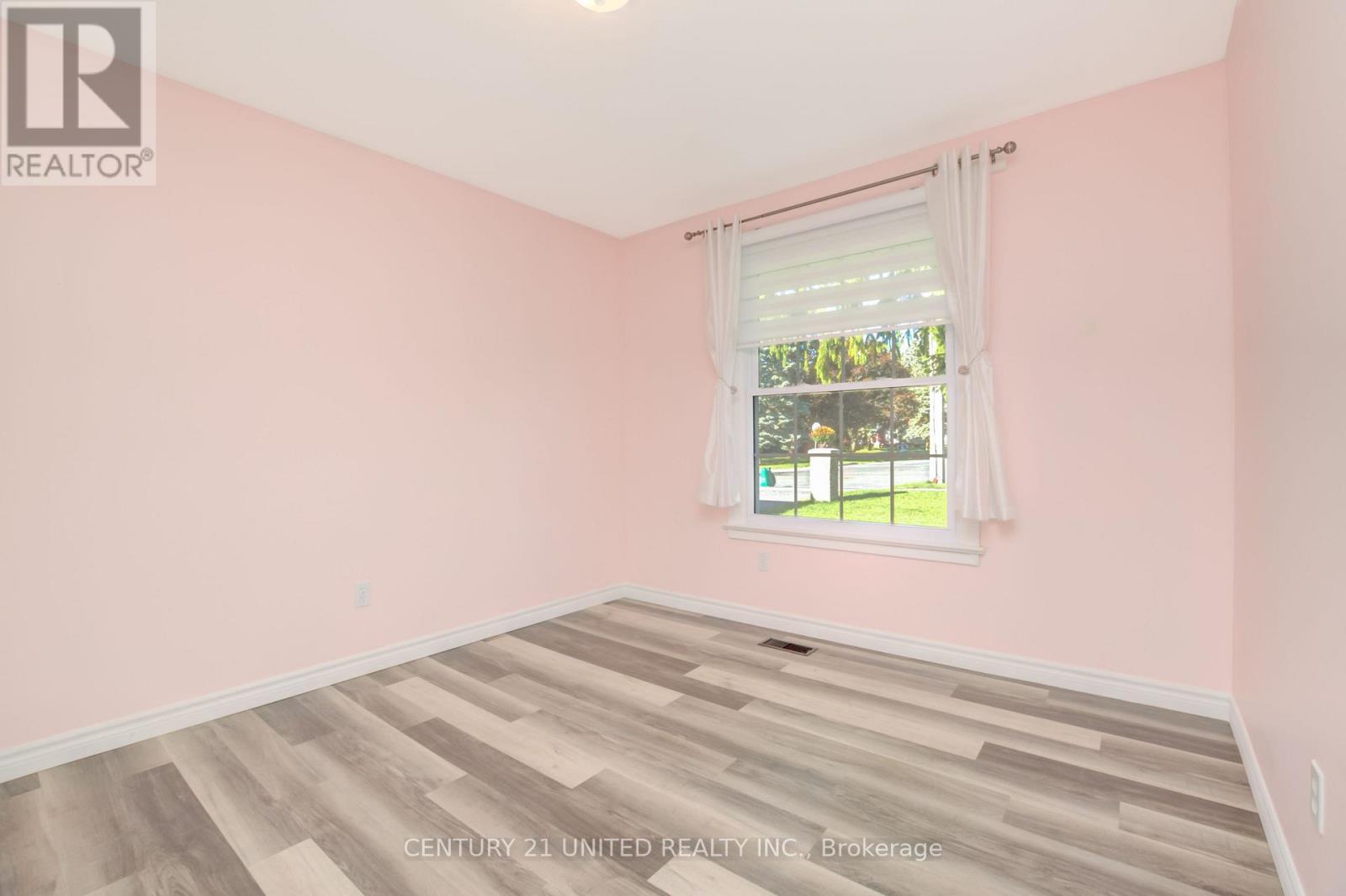 233 Market Street, Trent Hills (Campbellford), Ontario  K0L 1L0 - Photo 26 - X12446867