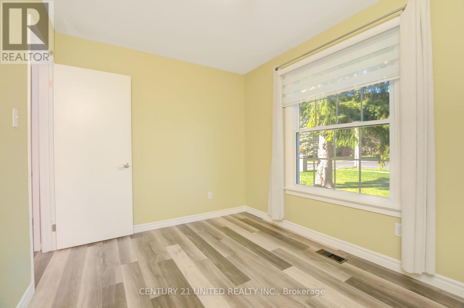 233 Market Street, Trent Hills (Campbellford), Ontario  K0L 1L0 - Photo 28 - X12446867