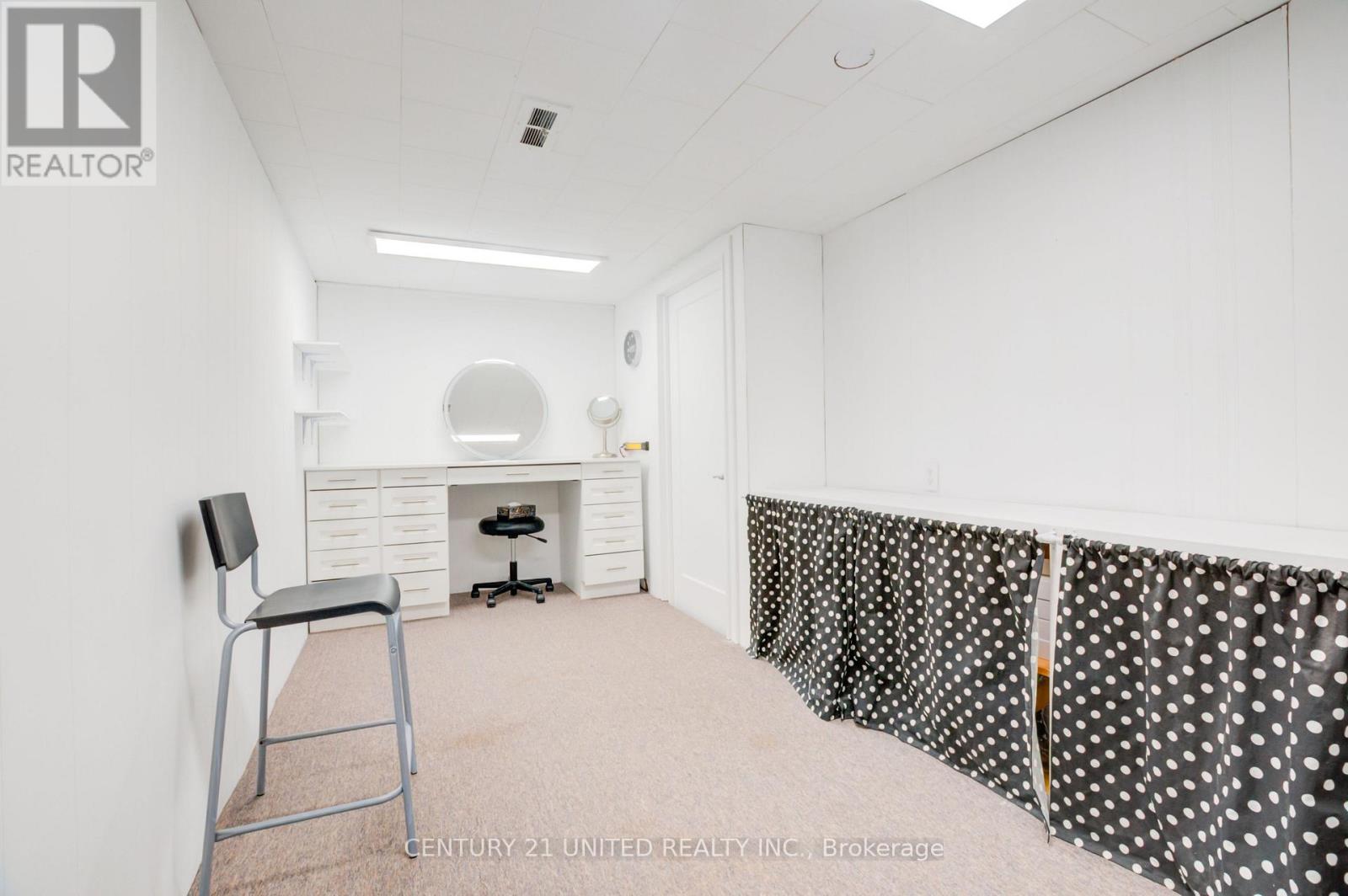 233 Market Street, Trent Hills (Campbellford), Ontario  K0L 1L0 - Photo 29 - X12446867