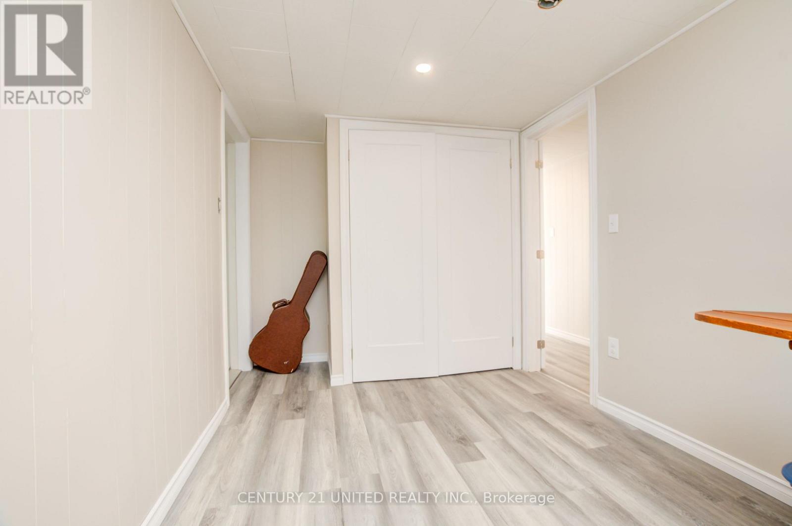 233 Market Street, Trent Hills (Campbellford), Ontario  K0L 1L0 - Photo 30 - X12446867