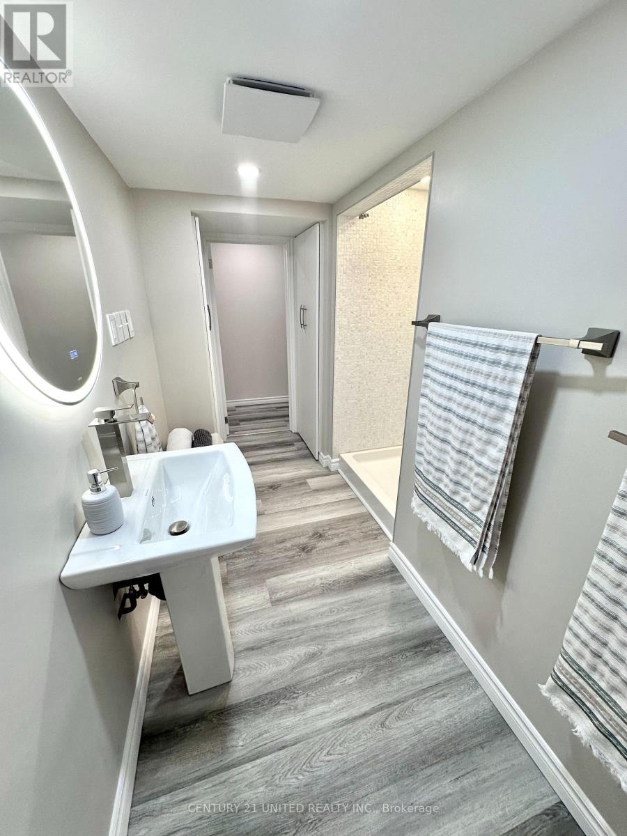 233 Market Street, Trent Hills (Campbellford), Ontario  K0L 1L0 - Photo 31 - X12446867