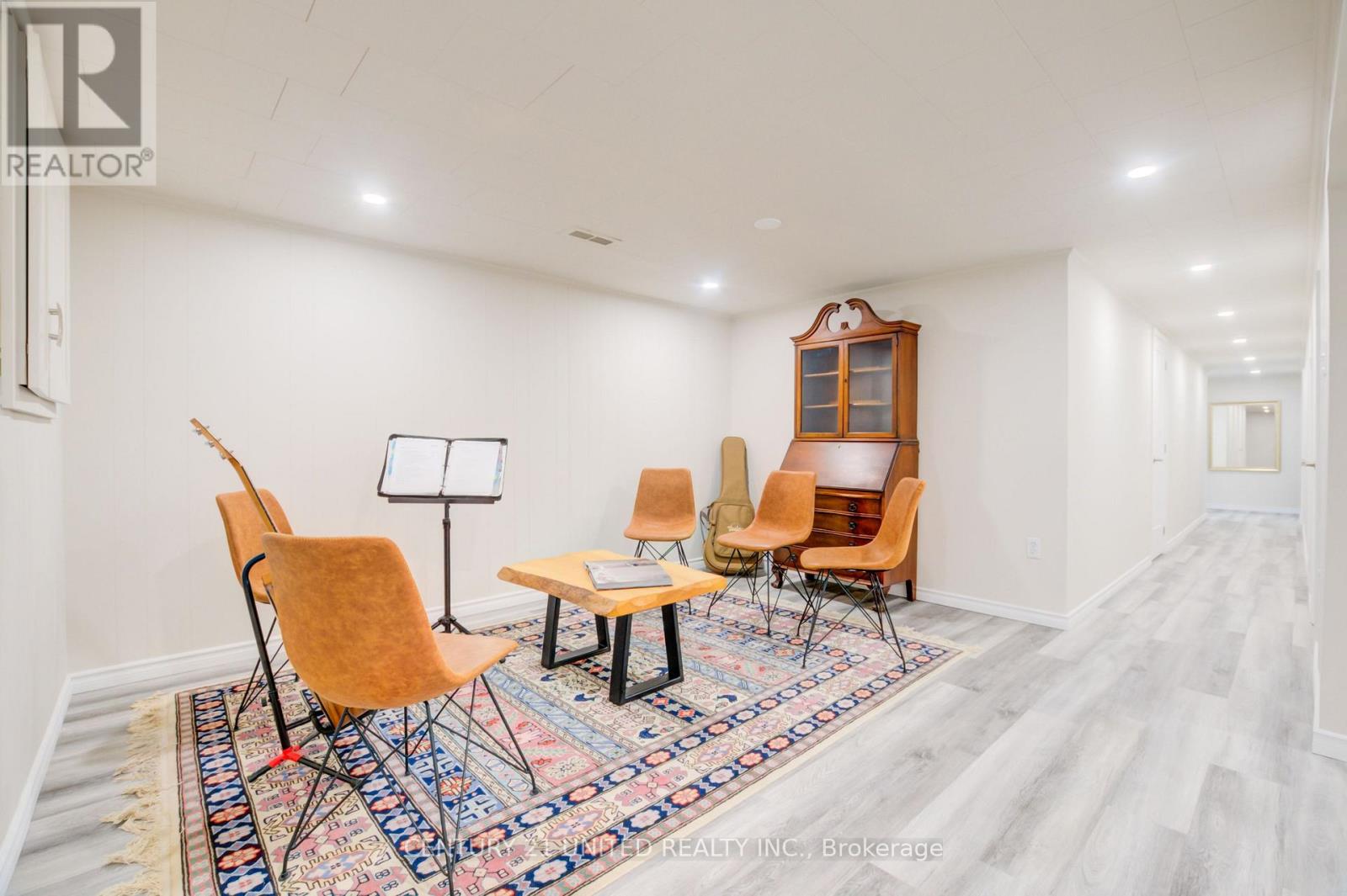 233 Market Street, Trent Hills (Campbellford), Ontario  K0L 1L0 - Photo 34 - X12446867