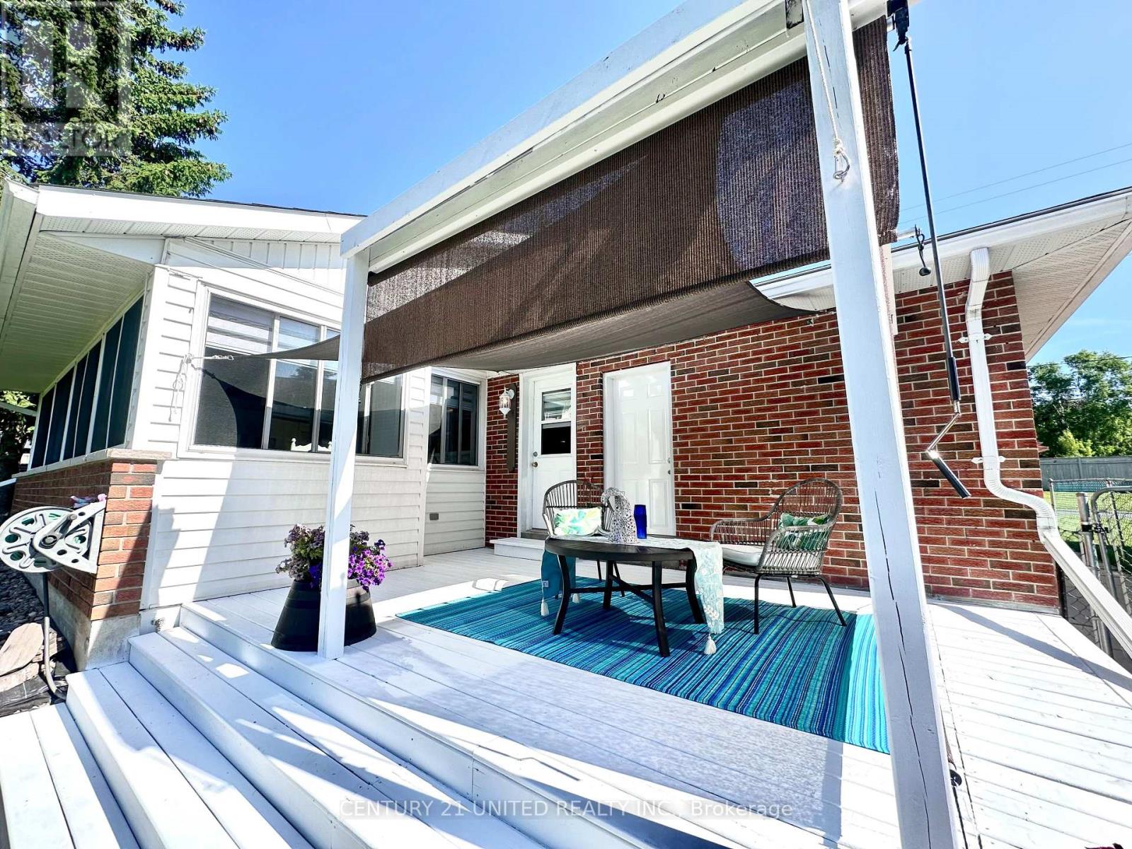 233 Market Street, Trent Hills (Campbellford), Ontario  K0L 1L0 - Photo 39 - X12446867