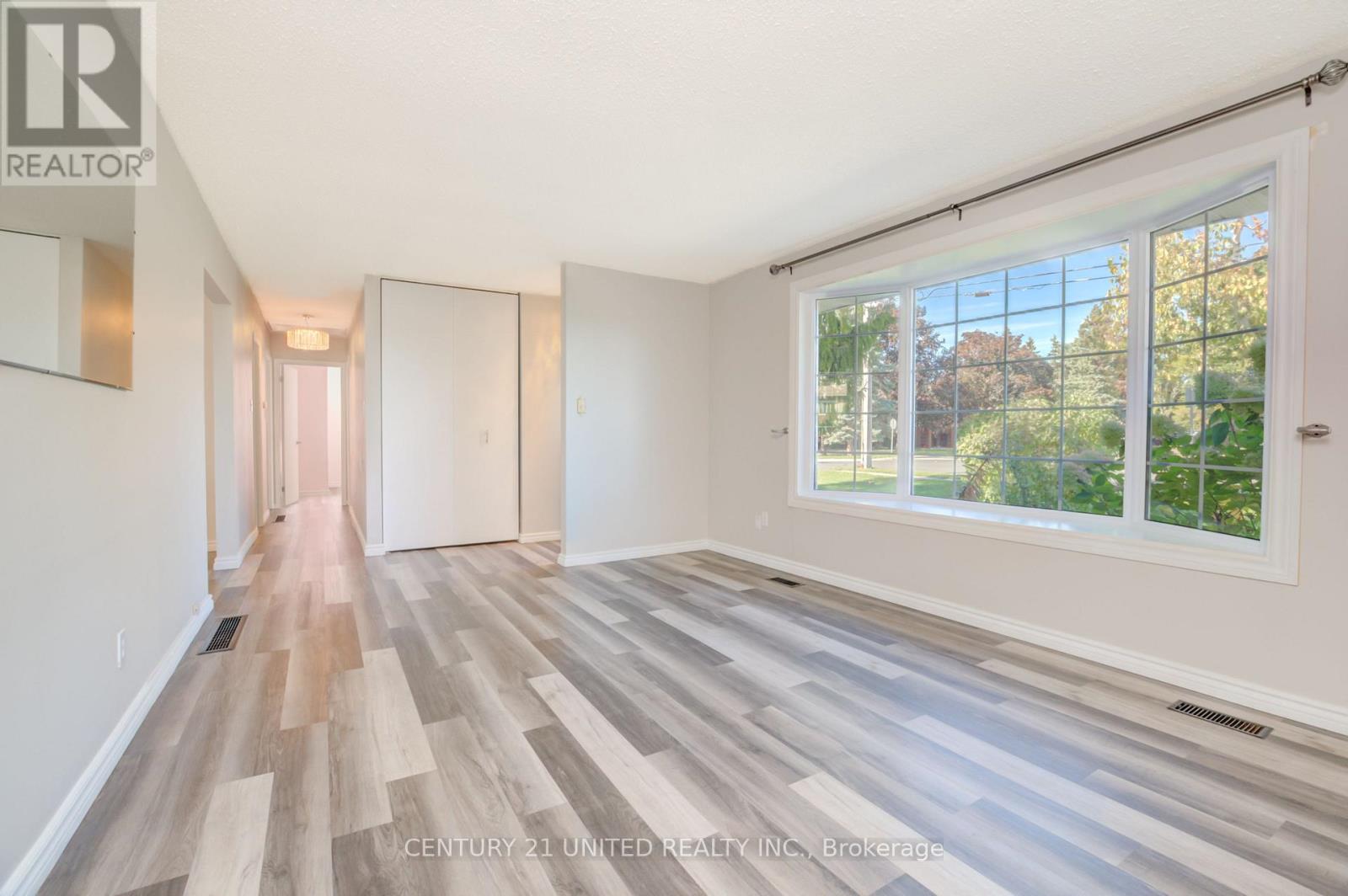 233 Market Street, Trent Hills (Campbellford), Ontario  K0L 1L0 - Photo 8 - X12446867