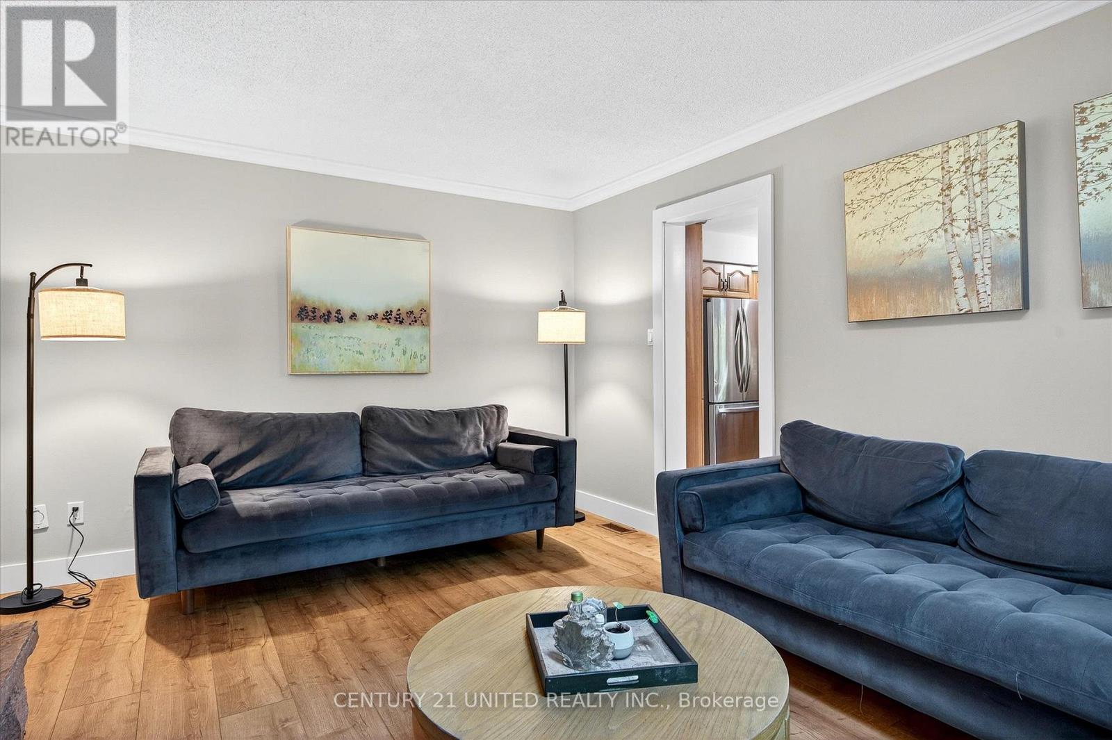 1309 Scollard Drive, Peterborough (Ashburnham Ward 4), Ontario  K9H 7K7 - Photo 10 - X12446927