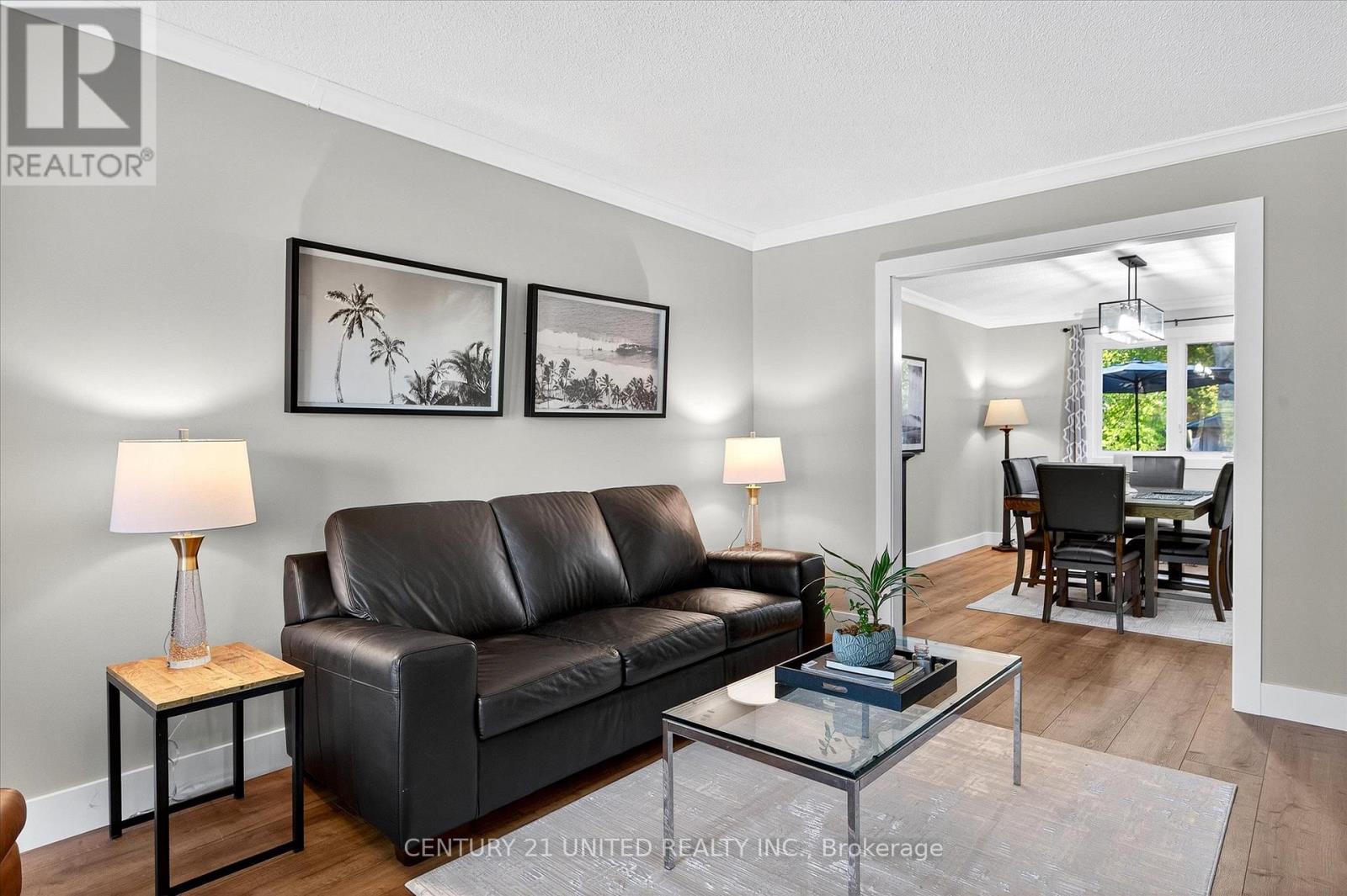 1309 Scollard Drive, Peterborough (Ashburnham Ward 4), Ontario  K9H 7K7 - Photo 15 - X12446927