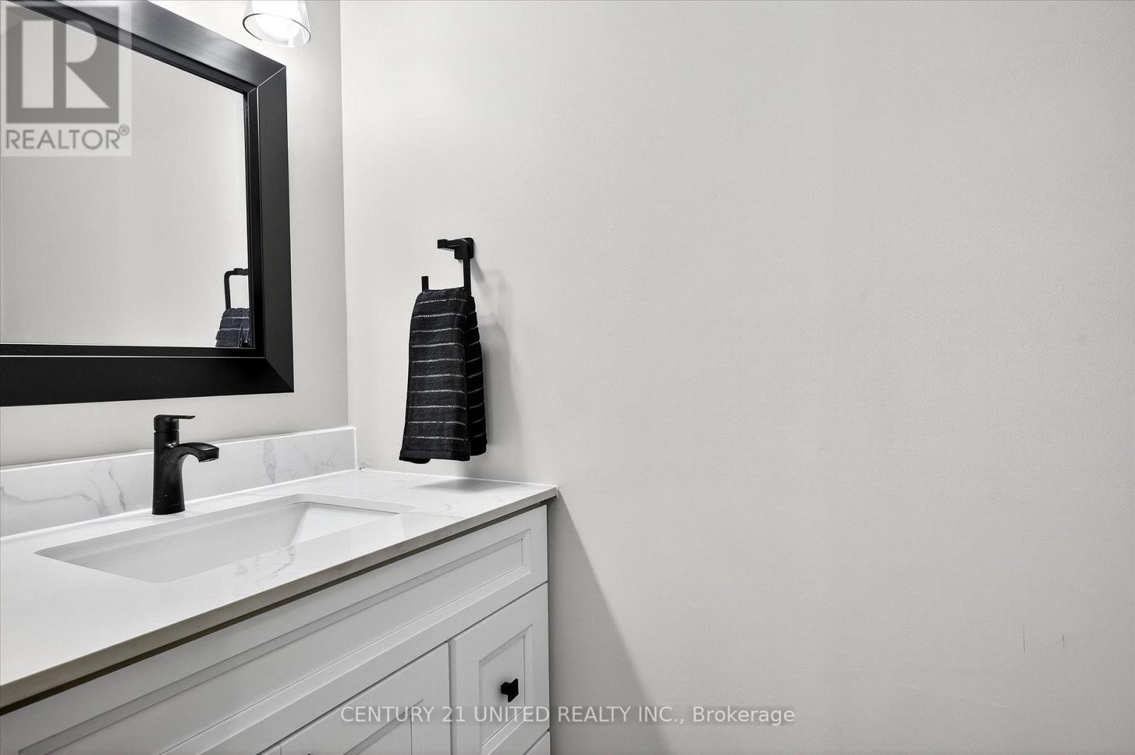 1309 Scollard Drive, Peterborough (Ashburnham Ward 4), Ontario  K9H 7K7 - Photo 16 - X12446927