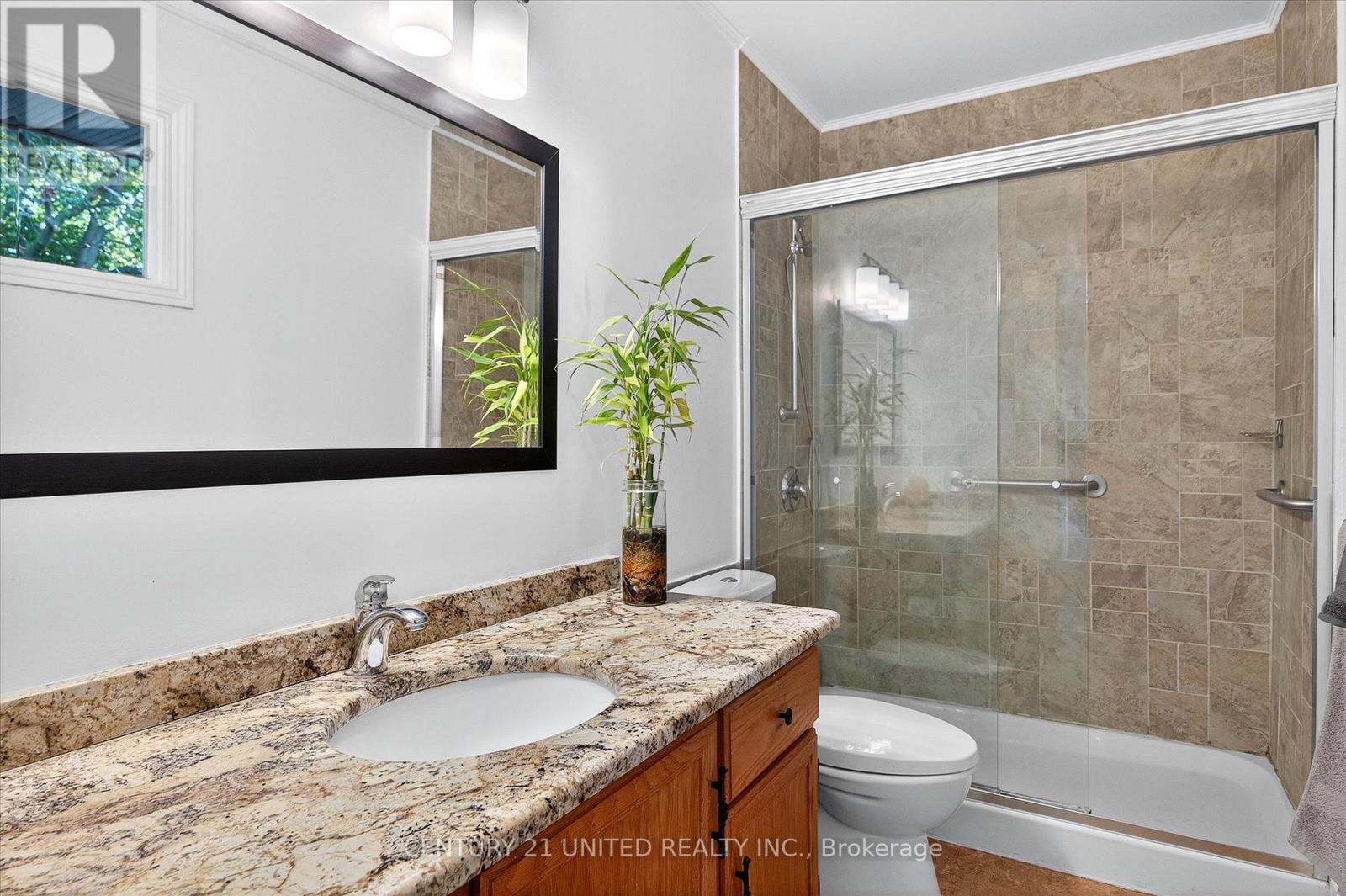 1309 Scollard Drive, Peterborough (Ashburnham Ward 4), Ontario  K9H 7K7 - Photo 19 - X12446927